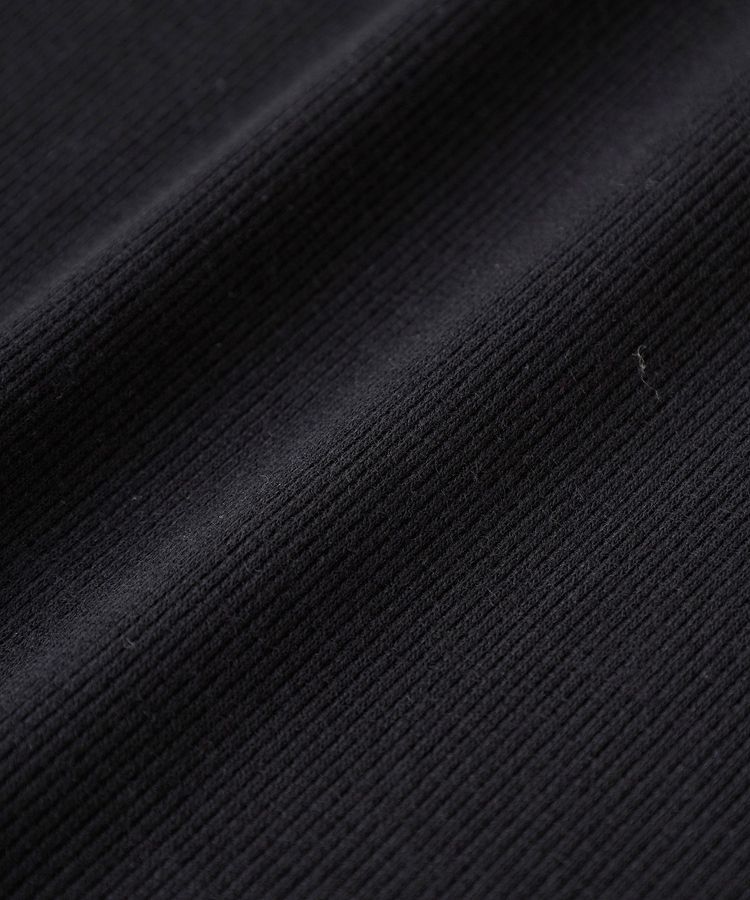 Green Parks「マルチストラップテレコタンク」|インナー|