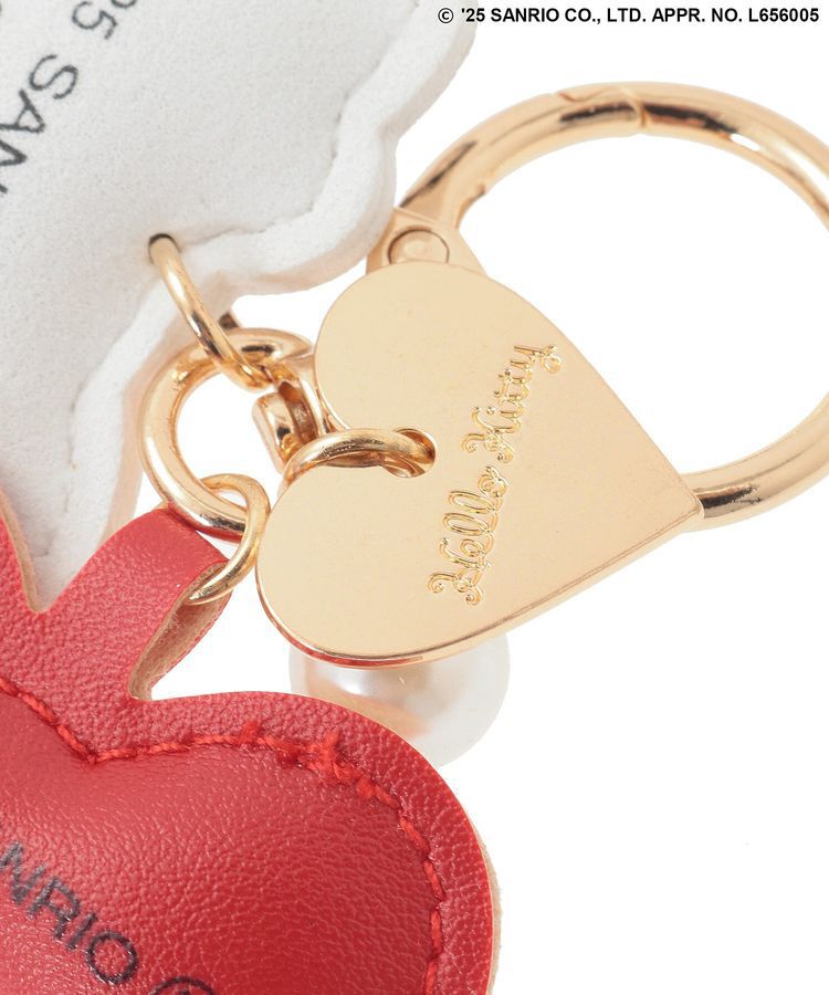 Green Parks「モチーフ付チャーム」|その他|