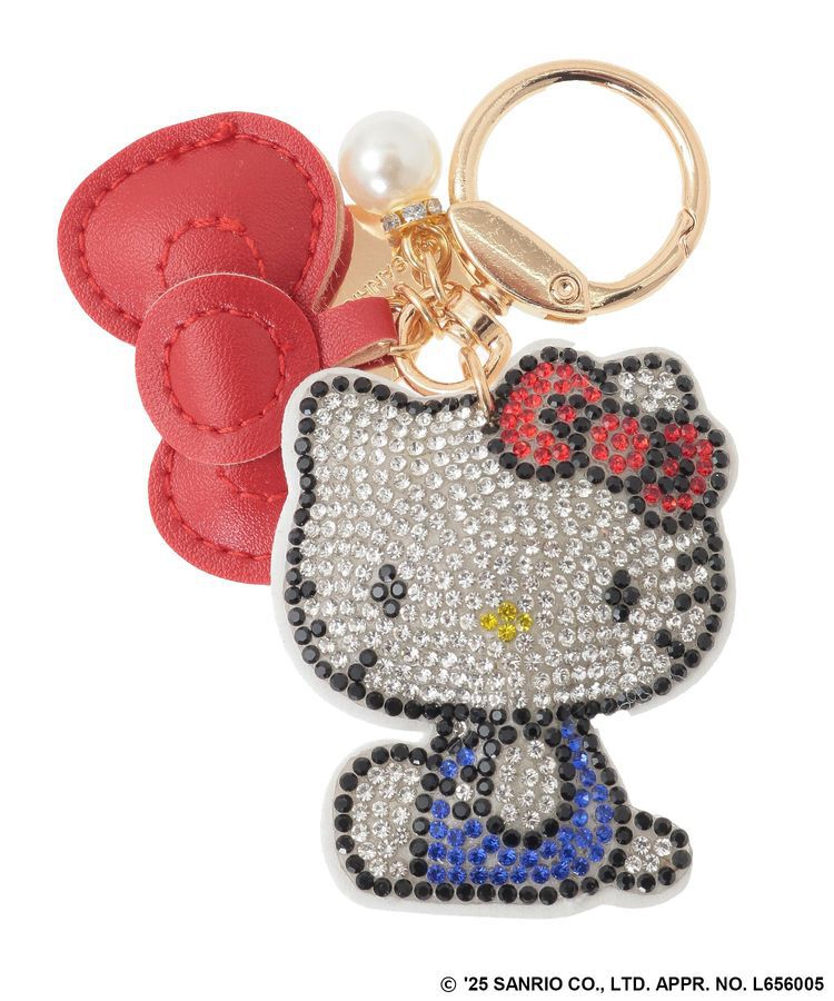 Green Parks「モチーフ付チャーム」|その他|