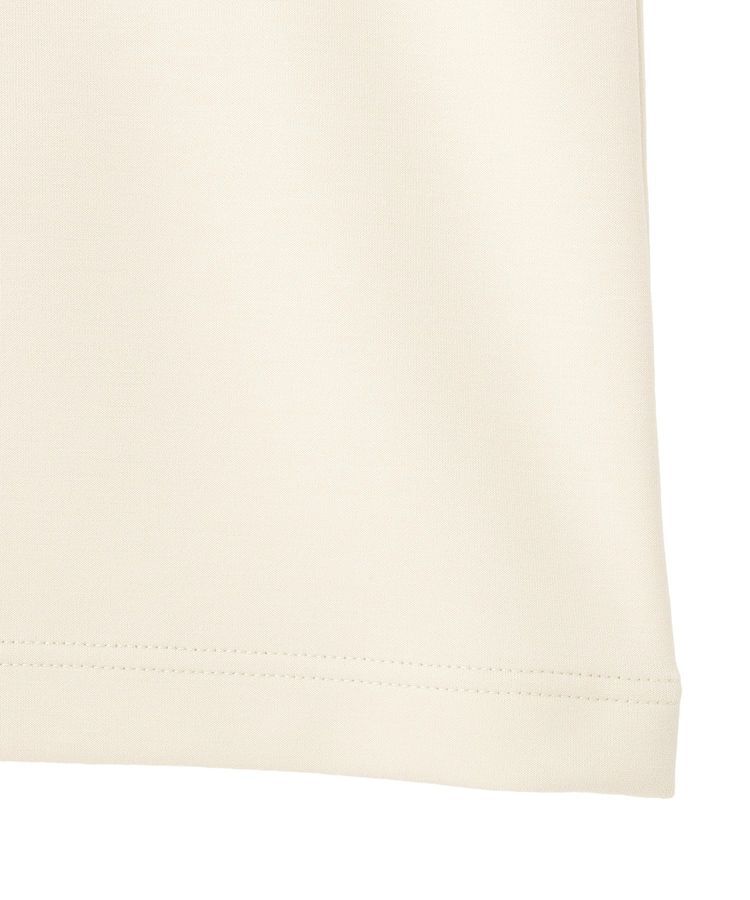 Green Parks「ダンボールスキッパージャンパースカート」|ジャンパースカート|