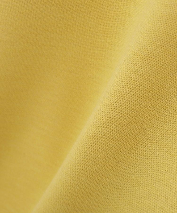 Green Parks「【OTONAパーカー】ダブルZIP裾ドロストパーカー」|スウェット・ジャージ|