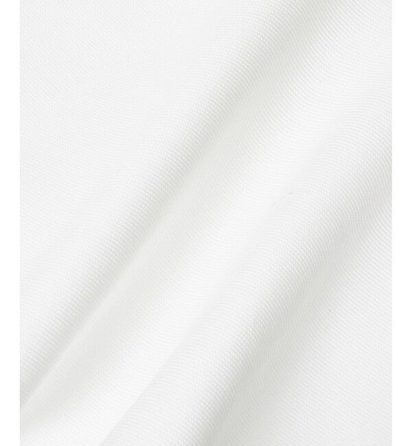 allureville「バックレースアッププルオーバー」|ニット・セーター|