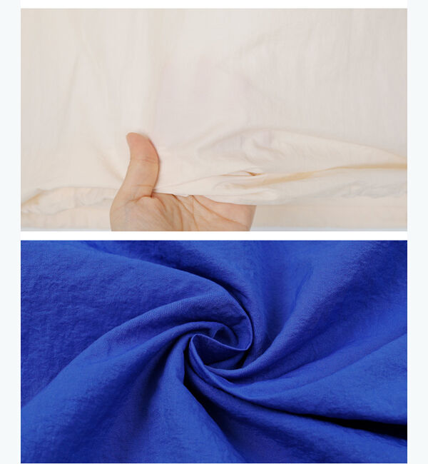 SEA DRESS「フロントジップアクティブパーカー」|ビキニトップス|