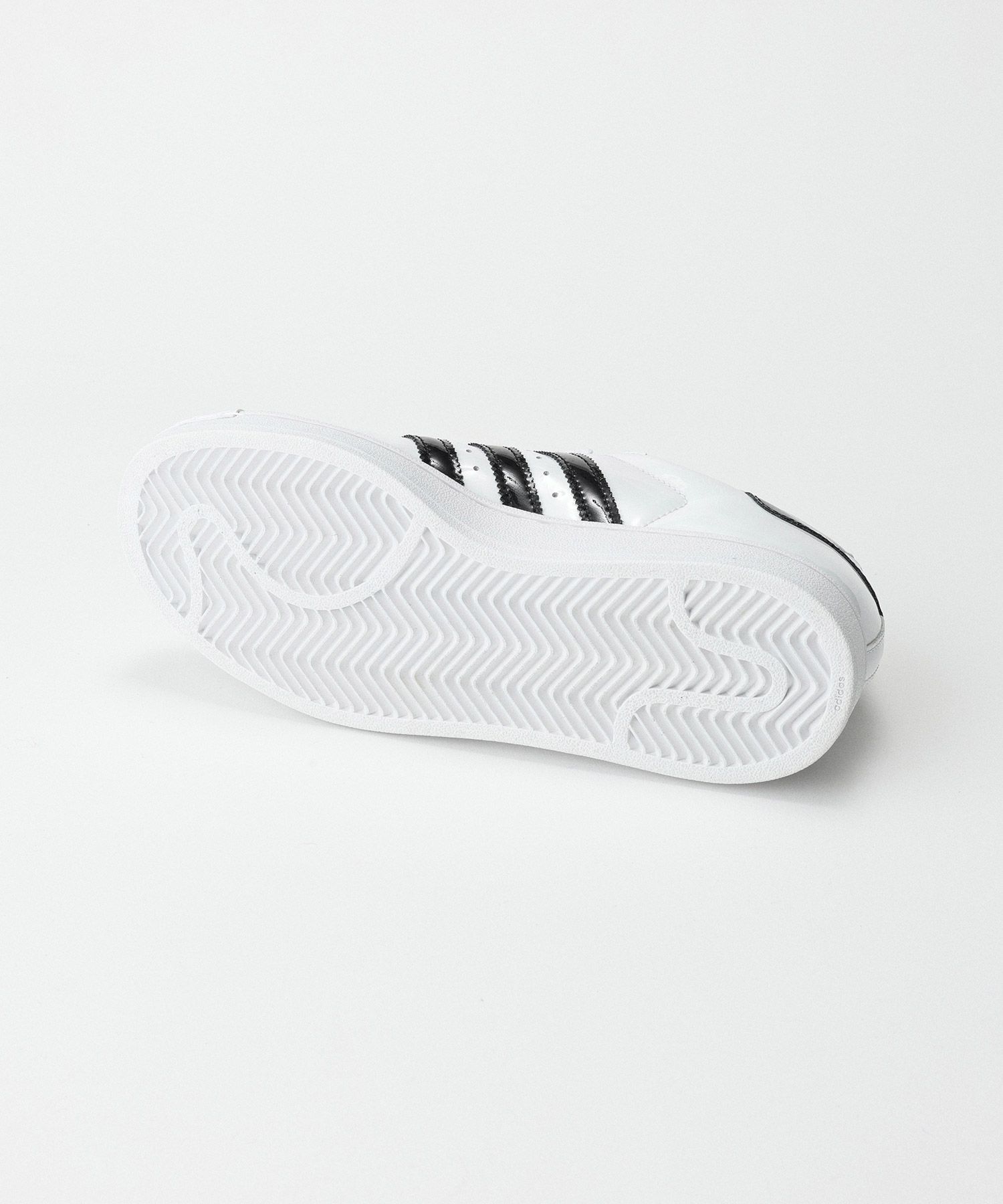  「【adidas】SUPER STAR W」|スニーカー|