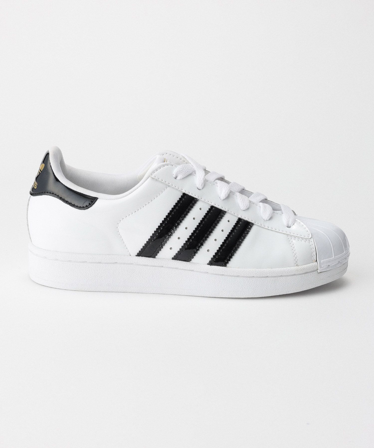  「【adidas】SUPER STAR W」|スニーカー|