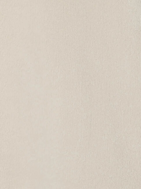 Te chichi TERRASSE「シャギーミドルコート」|その他|