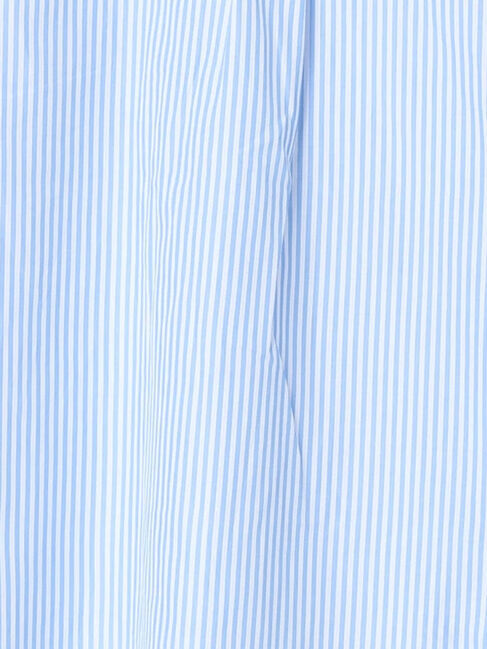 Te chichi「オーバーサイズシャツ」|シャツ・ブラウス|