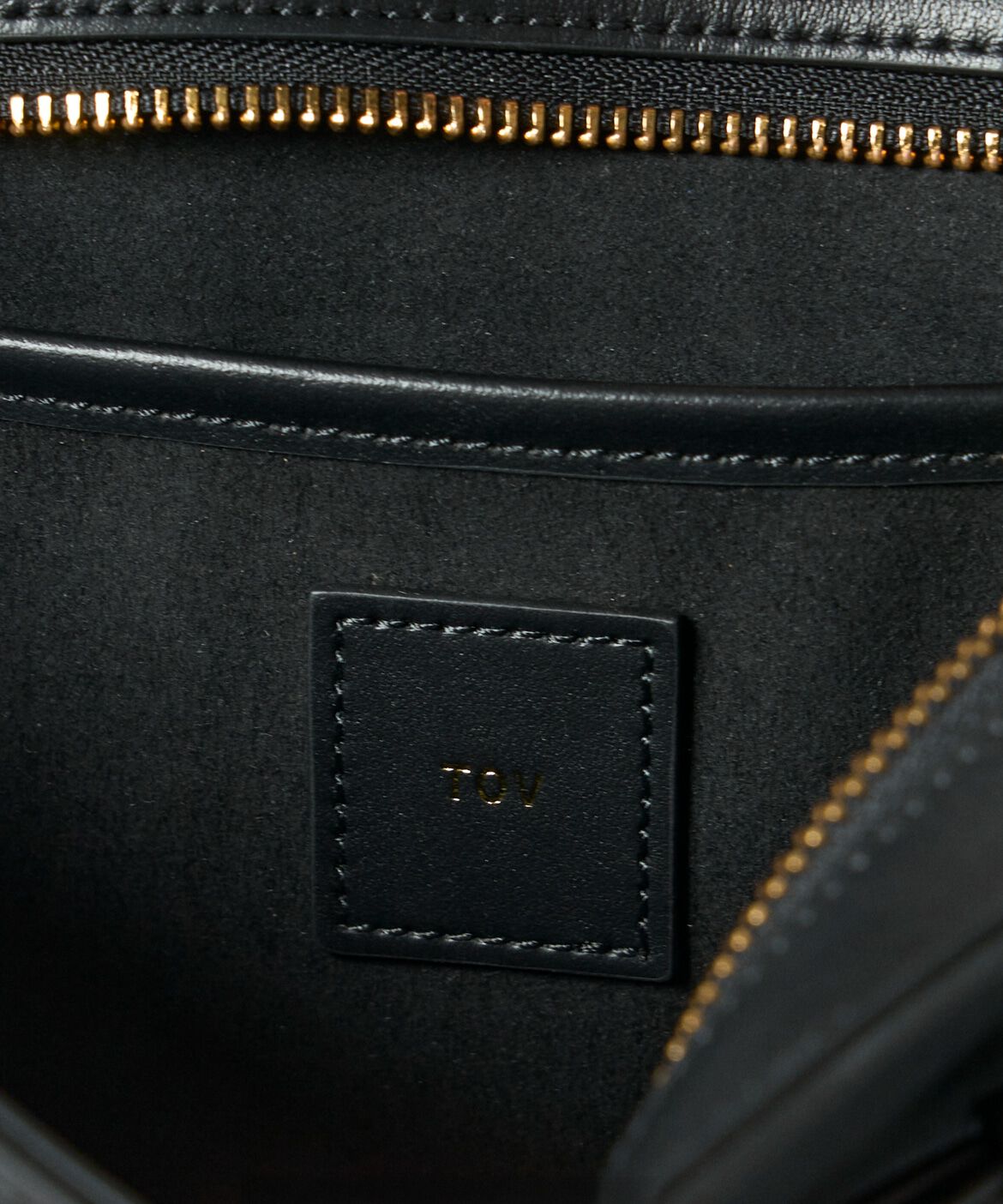 FAVORITE SUKINAMONO「MINI GRAND SMOOTH バッグ《TOV》」|ハンドバッグ|