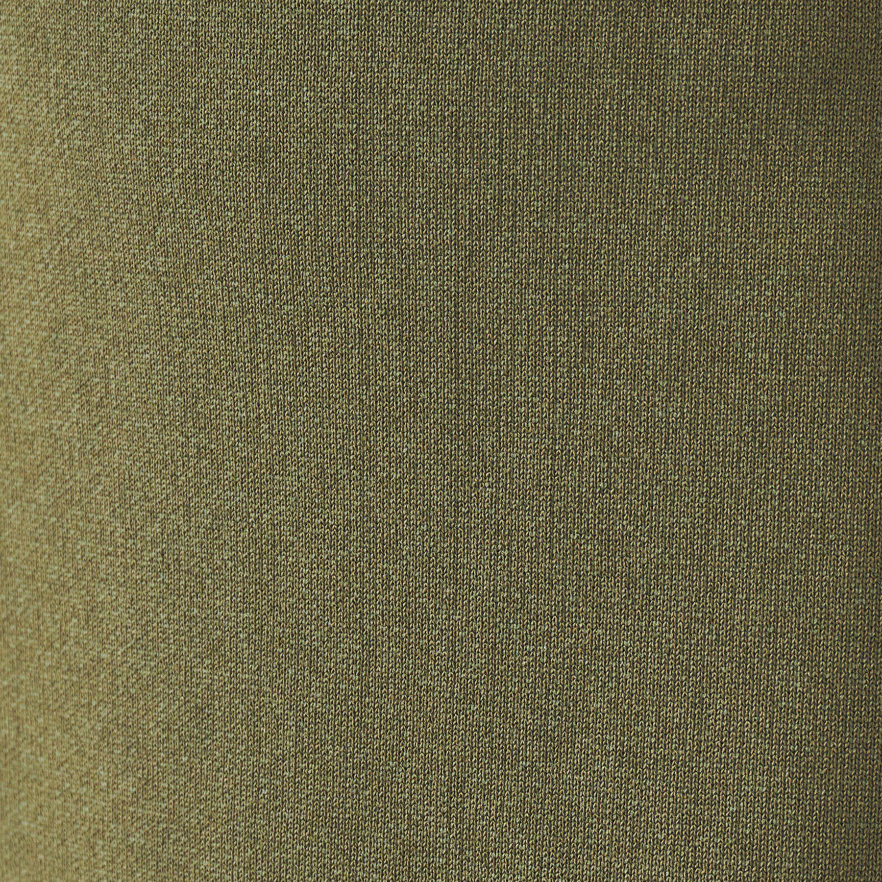 UNTITLED「【セットアップ可能】ペンシルニットスカート」|スカート|