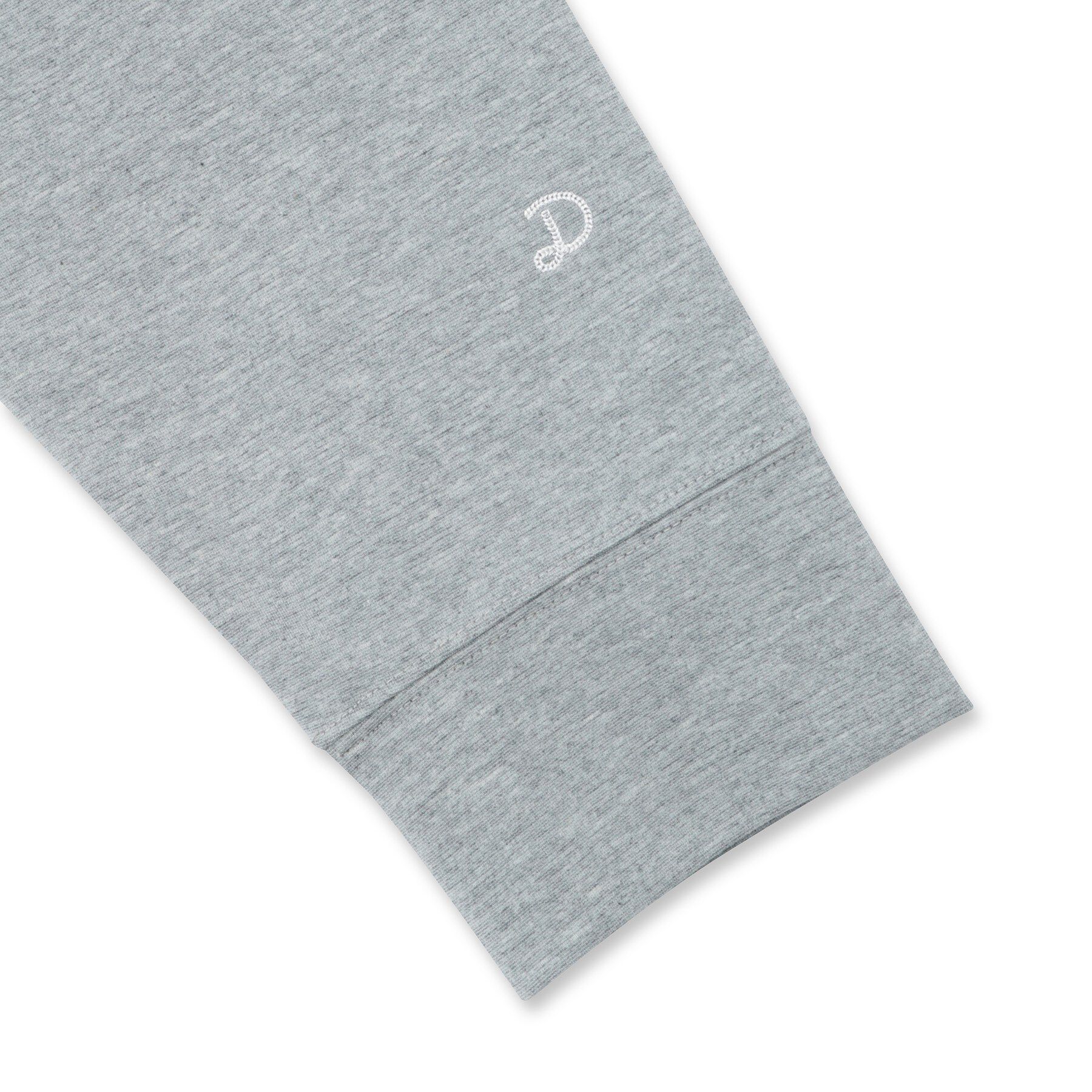 DRESSTERIOR「【接触冷感／セットアップ可】ドライタッチ ハイカウントカットソー カーディガン」|カーディガン|