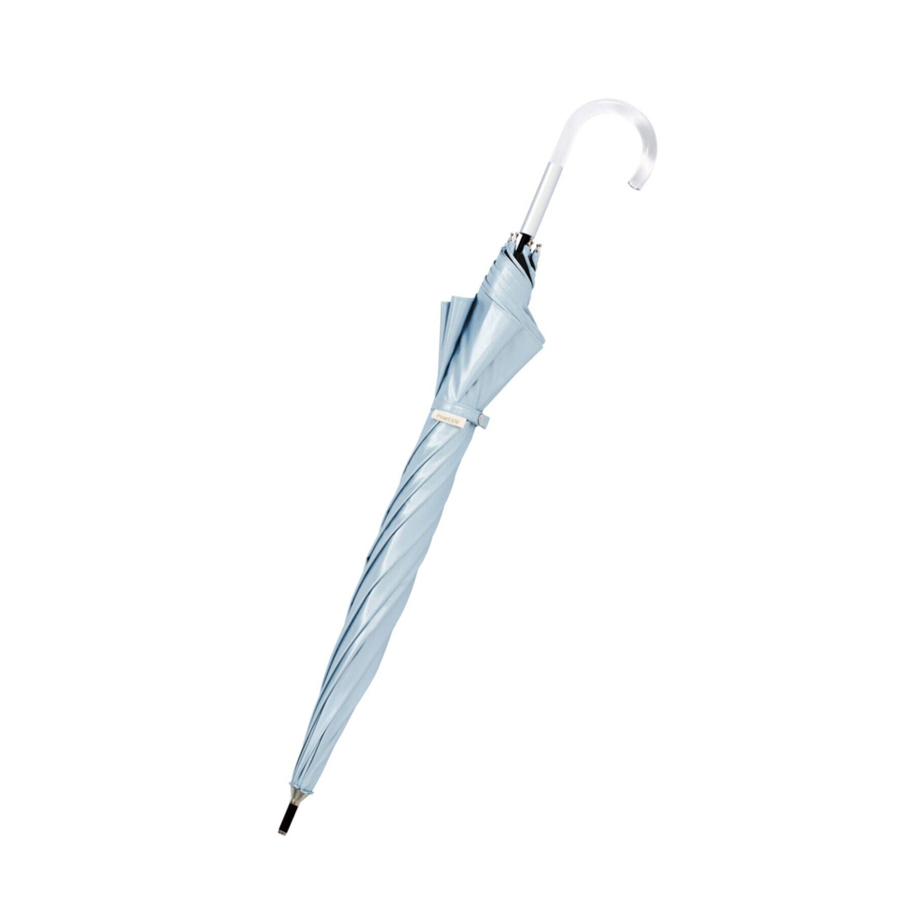 grove「パールブ PerlUV 【晴雨兼用・長傘】」|傘|