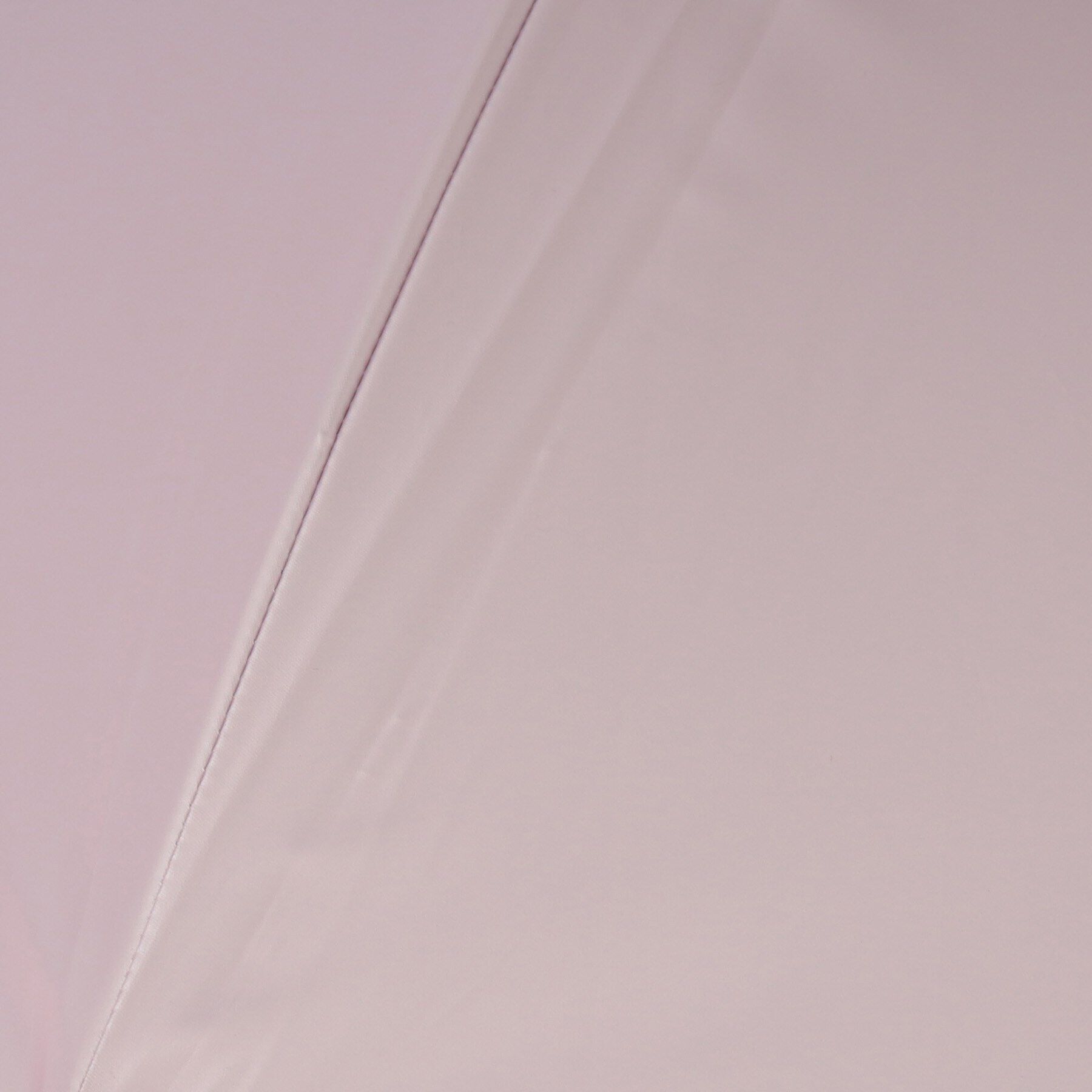 grove「パールブ PerlUV 【晴雨兼用・長傘】」|傘|