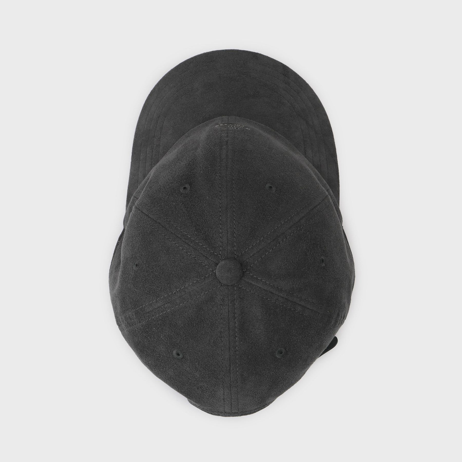 GALLEST「◆【THE NORTH FACE Purple Label】Synthetic Leather Ca」|キャップ・キャスケット|