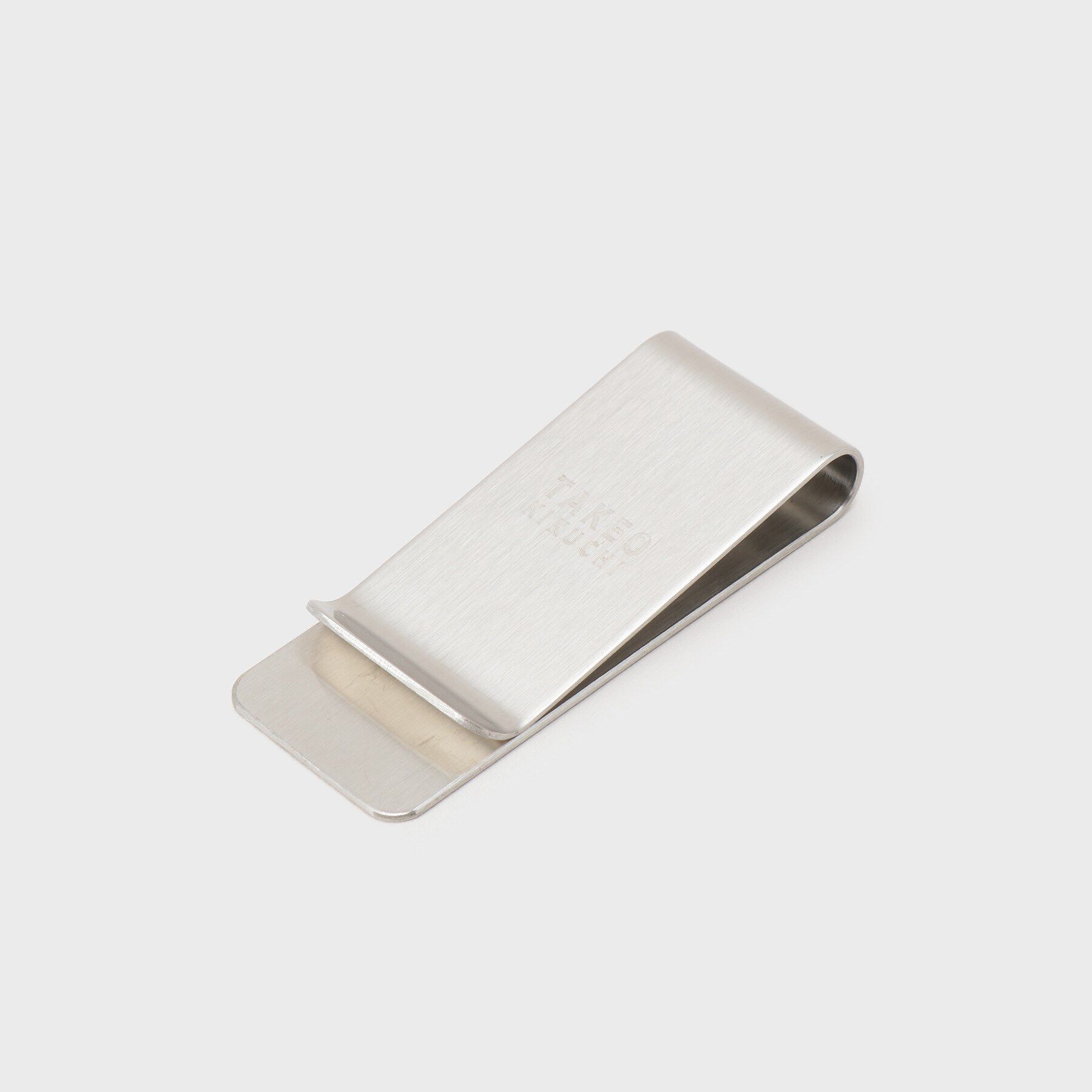 TAKEO KIKUCHI「シュリンクレザー コンパクトウォレット」|コインケース|