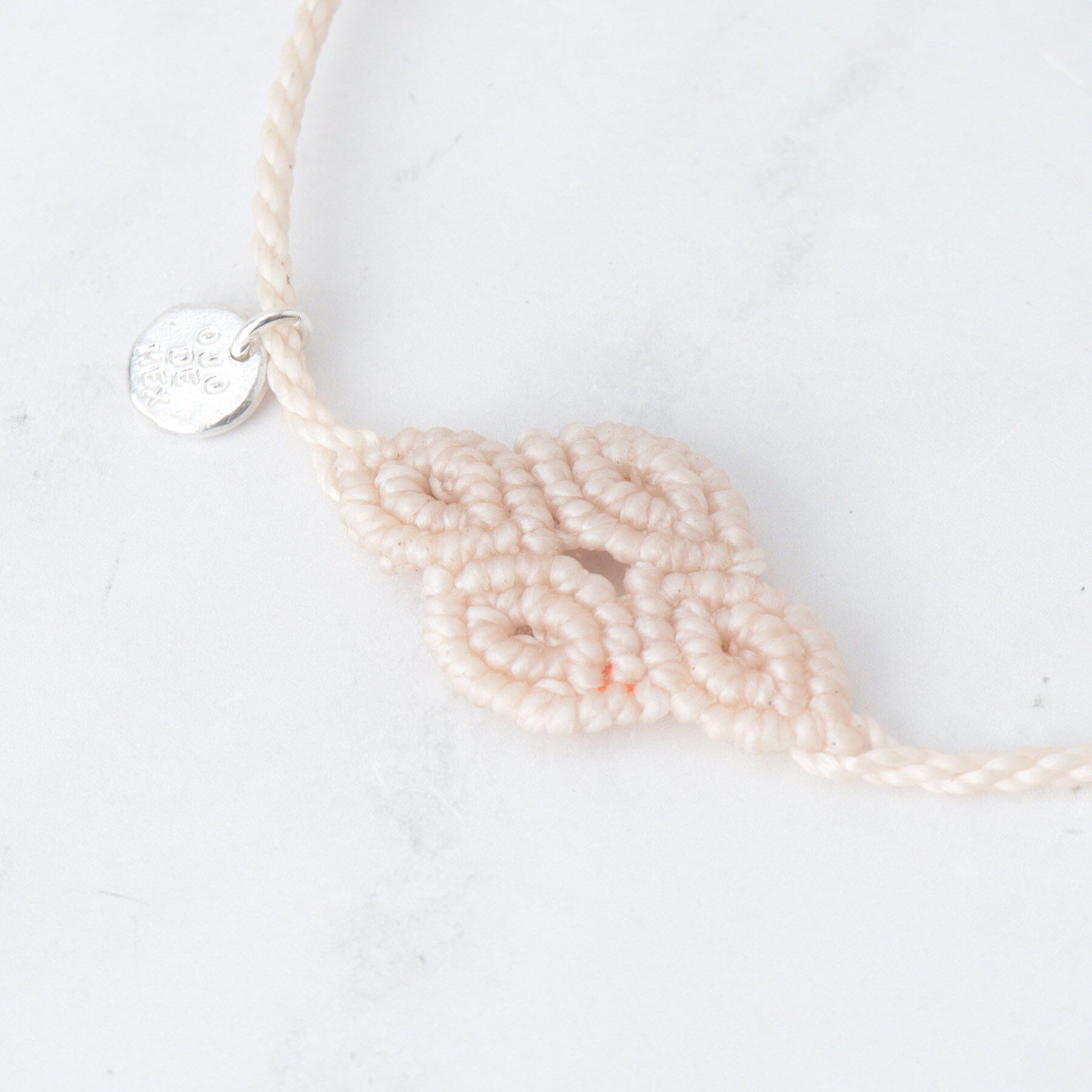 TAKEO KIKUCHI「DMT Bracelet」|ブレスレット・バングル|