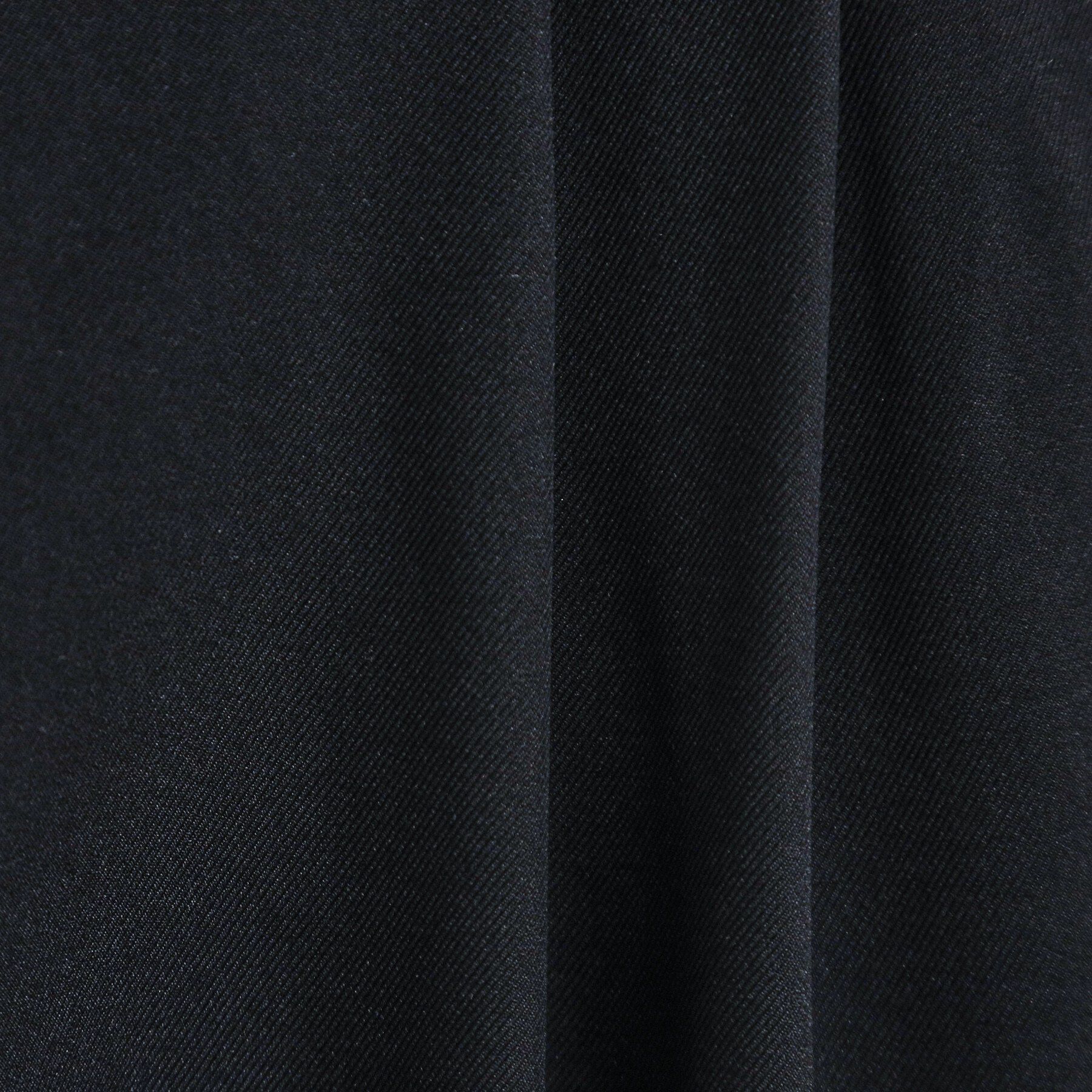 tk.TAKEO KIKUCHI「バギースラックス」|その他|