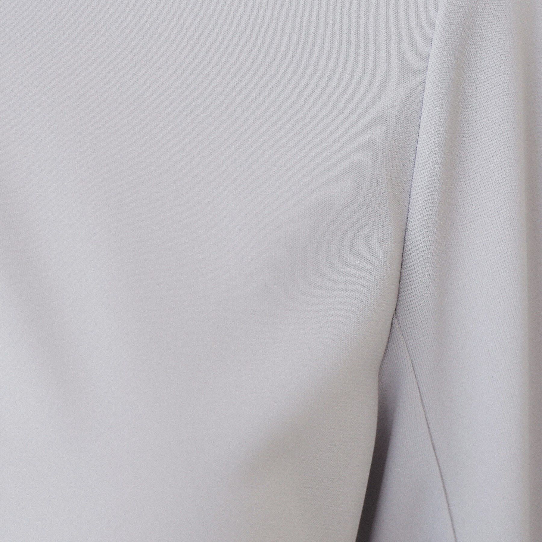 index「《5color》タックスリーブプルオーバー【UV/吸水速乾/接触冷感/洗濯機洗い可】」|Tシャツ・カットソー|