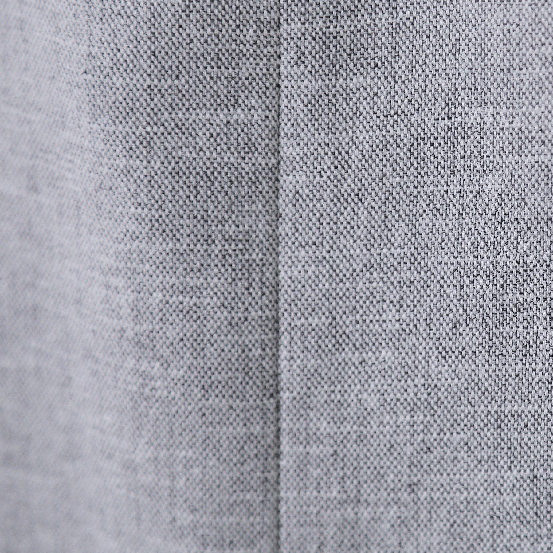 OPAQUE.CLIP「《美人百花掲載》ストレッチリネンライクタイトスカート【洗濯機洗い可】」|スカート|