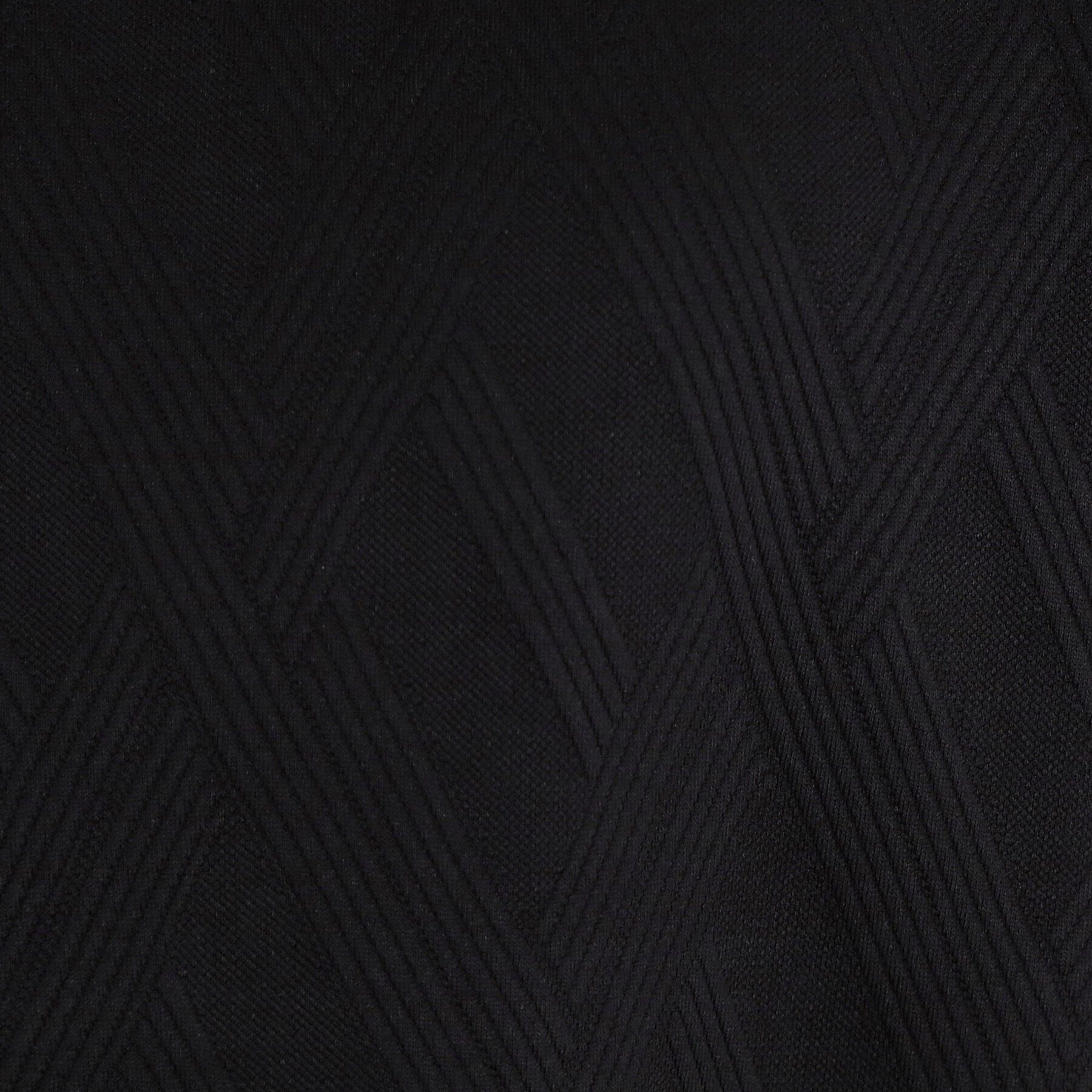 THE SHOP TK「リンクススウェットプルオーバー」|パーカー|