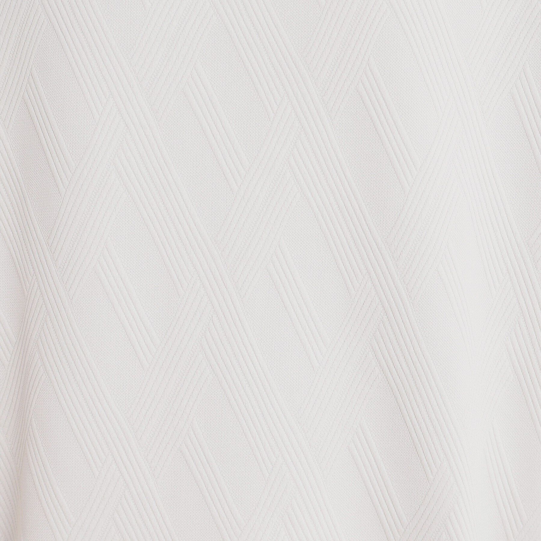 THE SHOP TK「リンクススウェットプルオーバー」|パーカー|