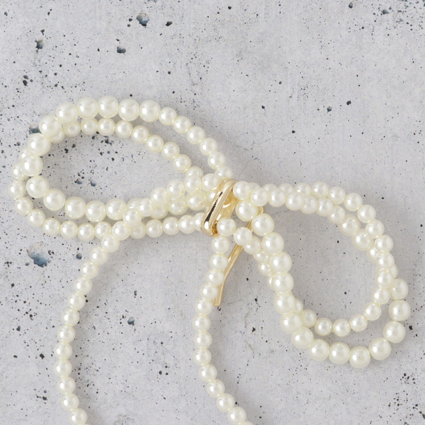 THE SHOP TK「アソートヘアカフ」|その他|