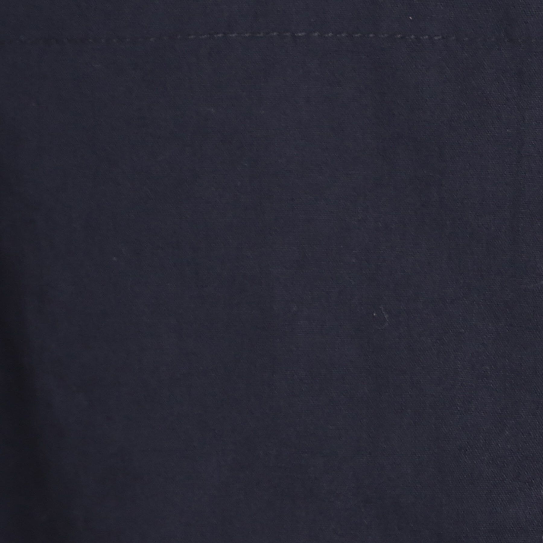 THE SHOP TK「ダブルポケット5分袖シャツ【体型カバー/洗濯機OK】」|シャツ・ブラウス|