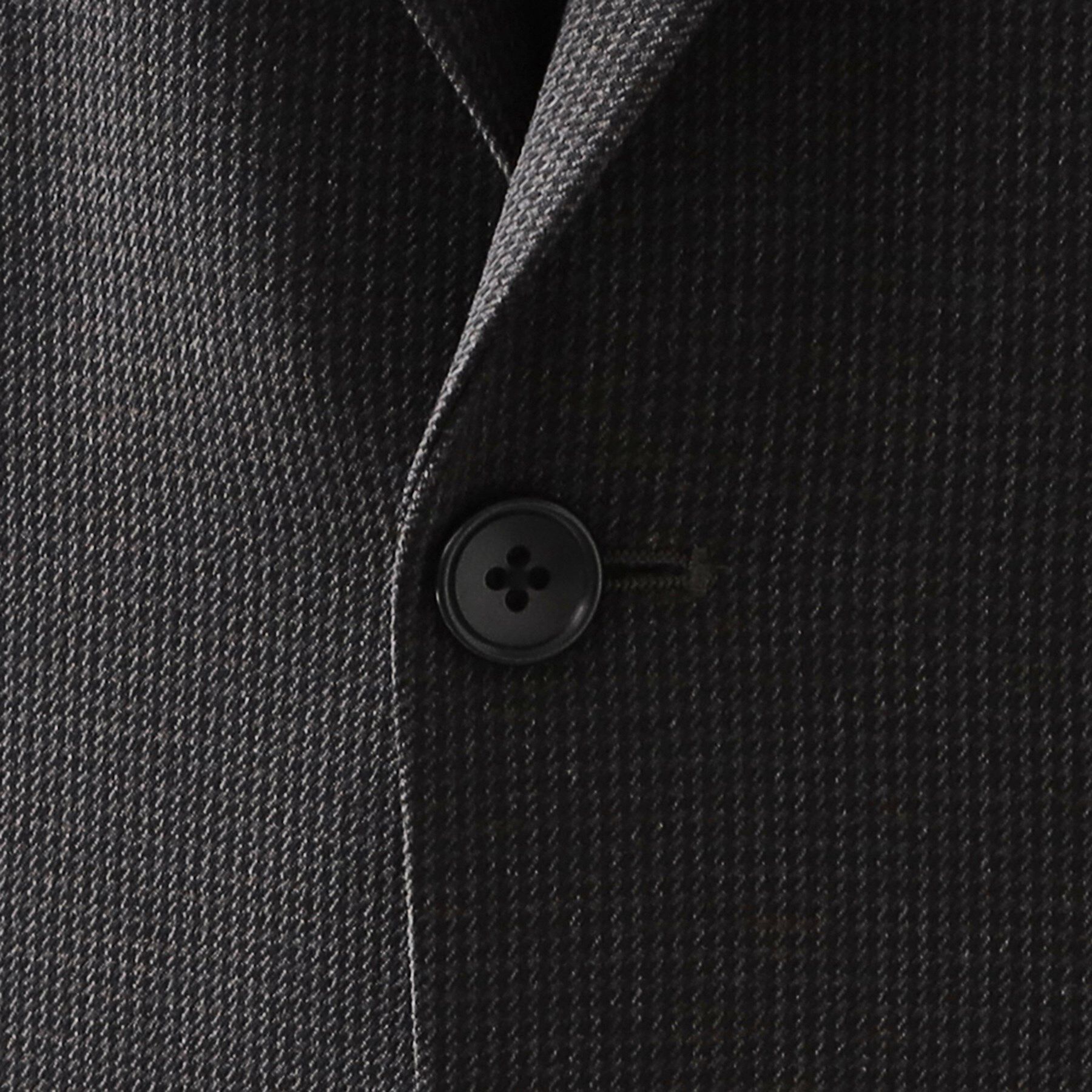 THE SHOP TK「ハウンドトゥースジャケット 【洗濯機OK/セットアップ可】」|テーラードジャケット|