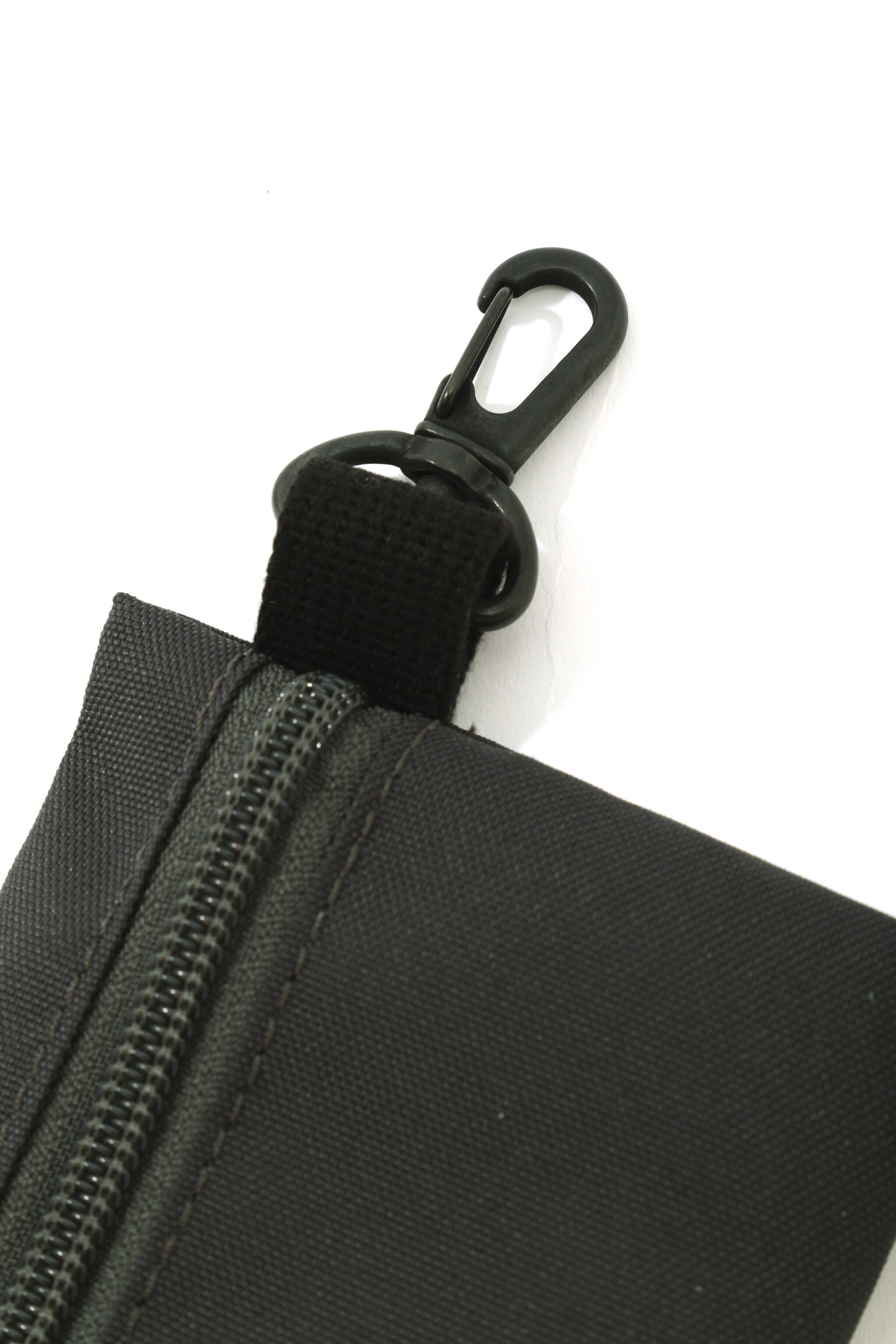 MHL.「POLYESTER CANVAS」|ステーショナリー|