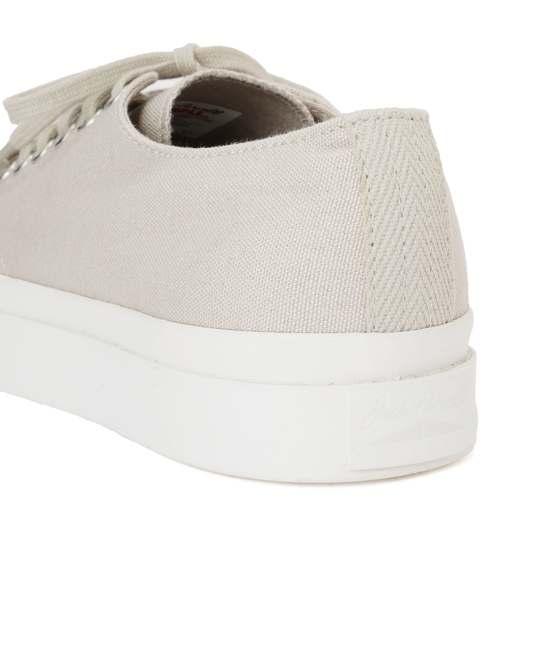 MHL.「JACK PURCELL 1935 / MHL.25」|その他|