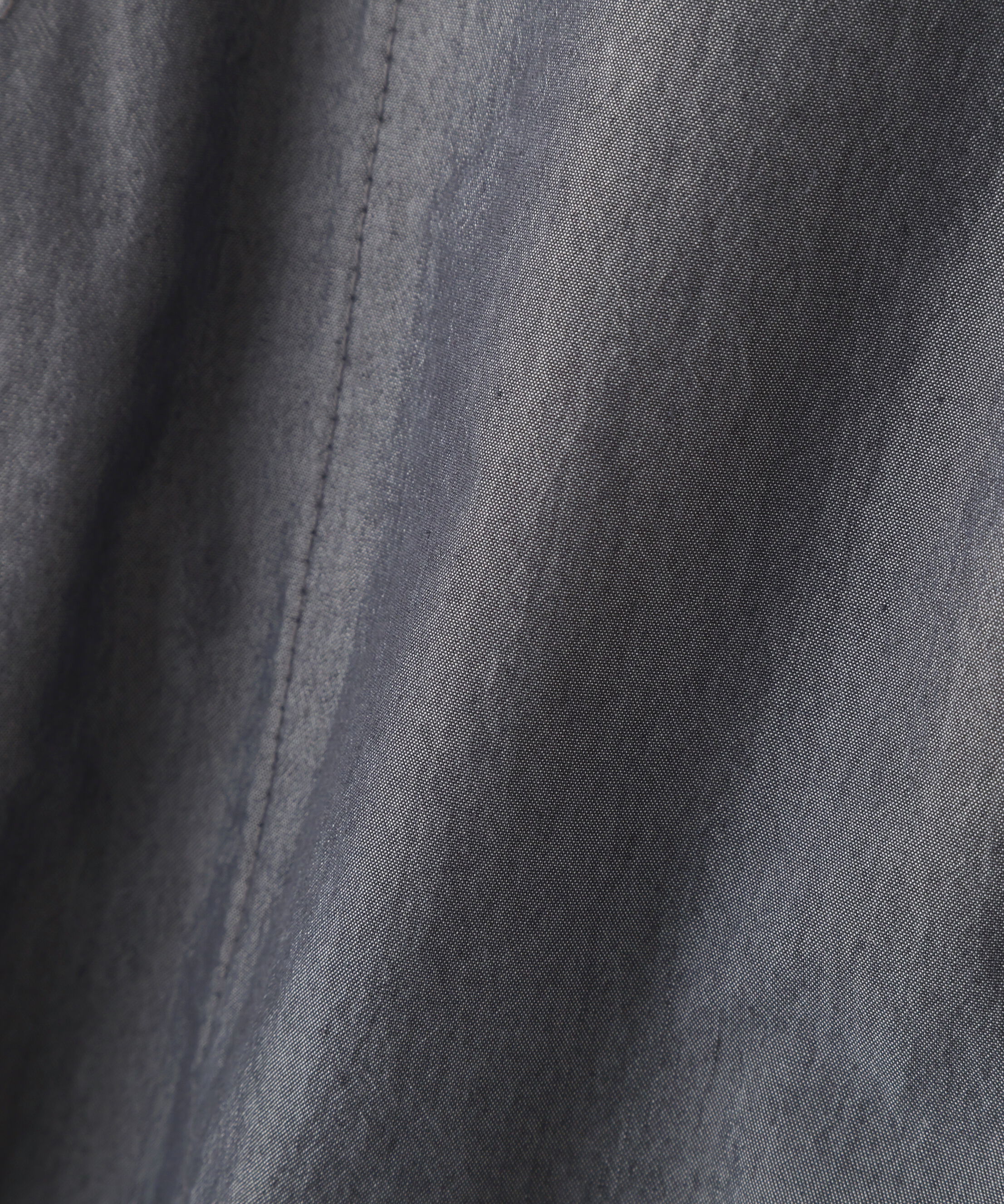 MHL.「SUPERLIGHT COTTON NYLON TROUSERS」|その他|