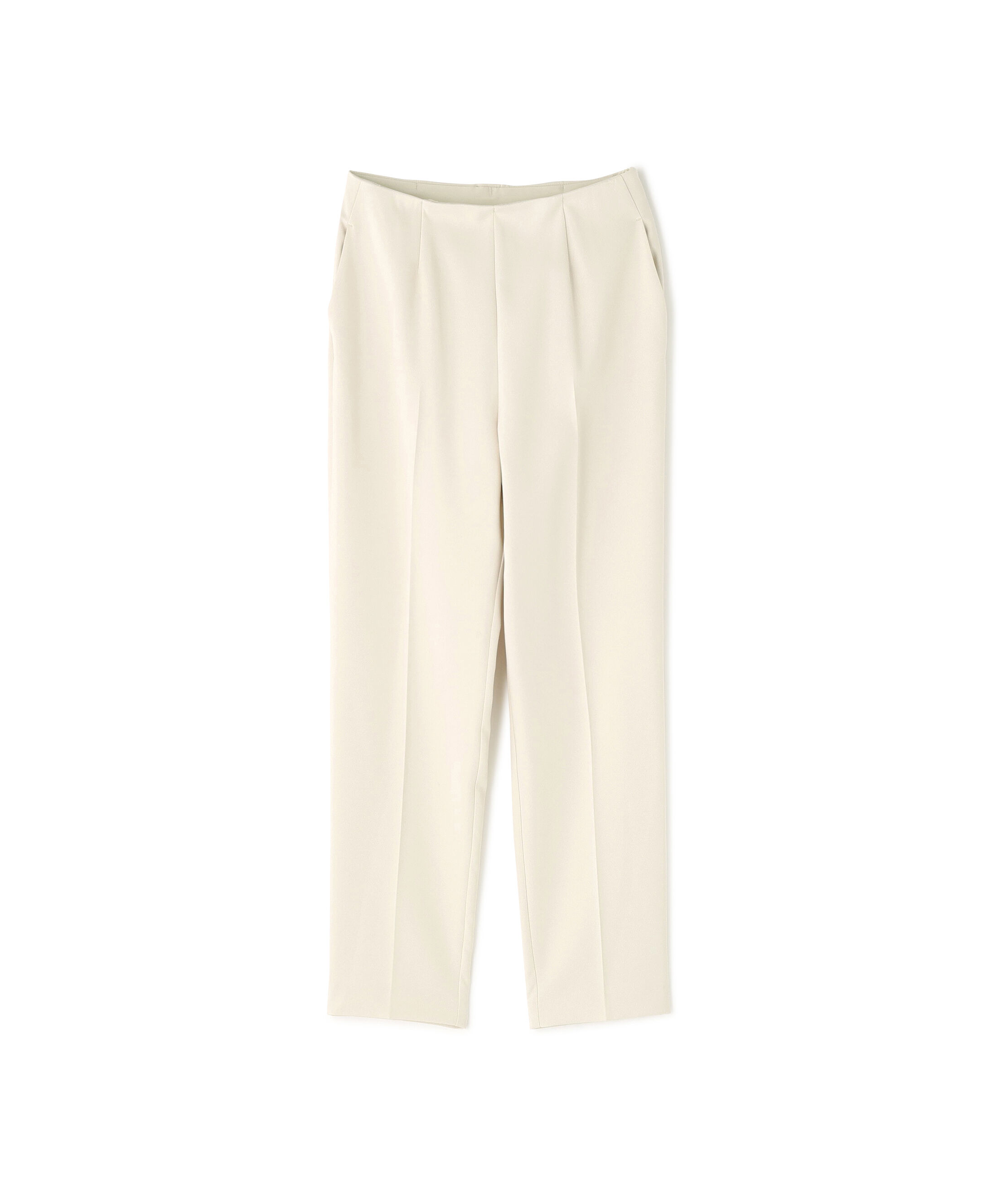  「フォルムペプラムセットアップ」|ワンピース|