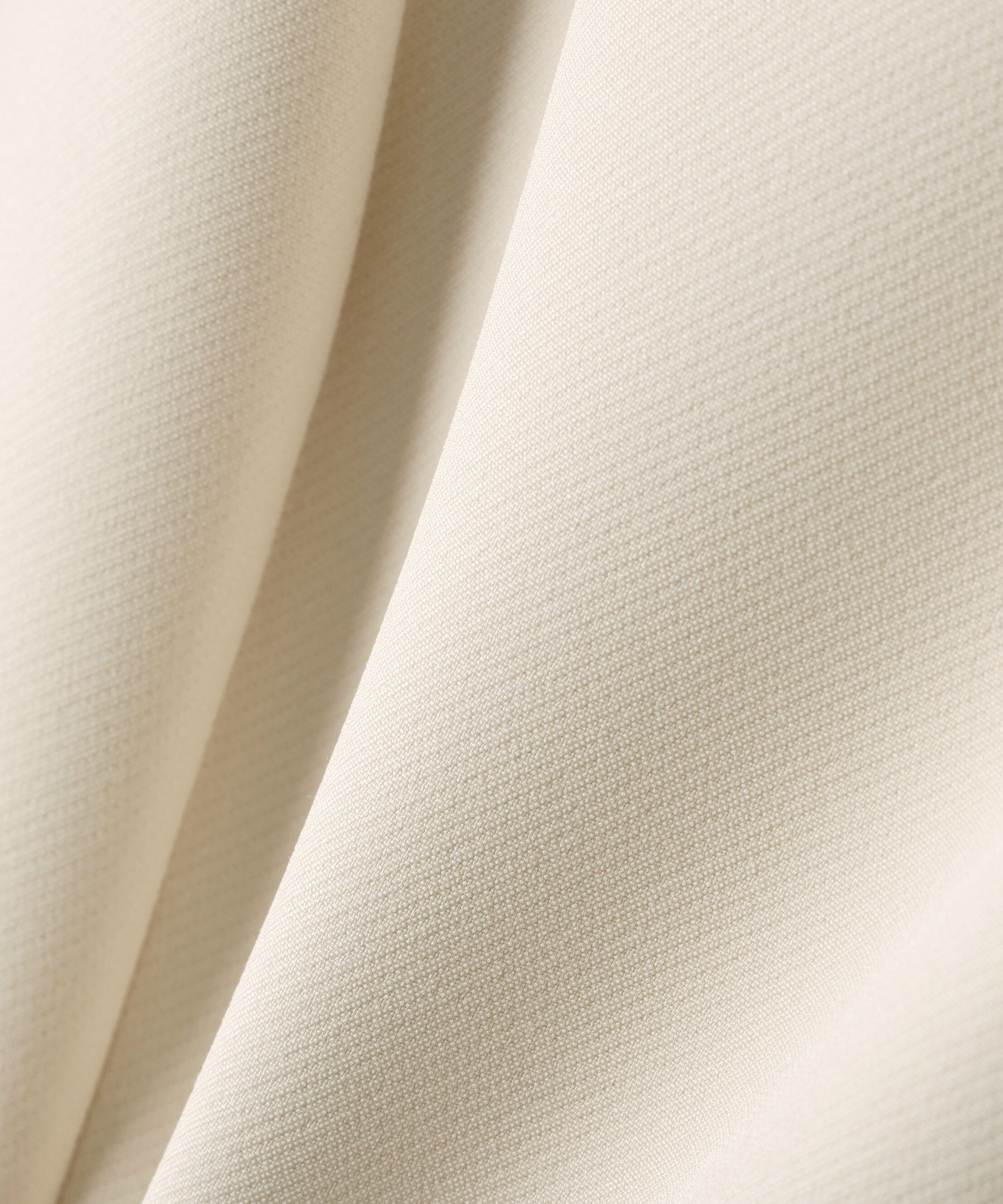  「フォルムペプラムセットアップ」|ワンピース|