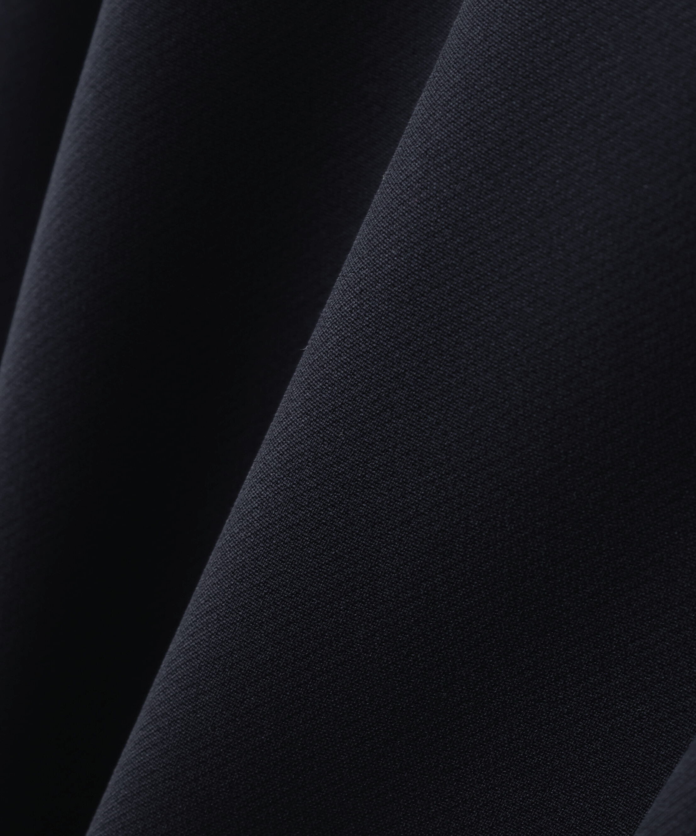  「フォルムペプラムセットアップ」|ワンピース|