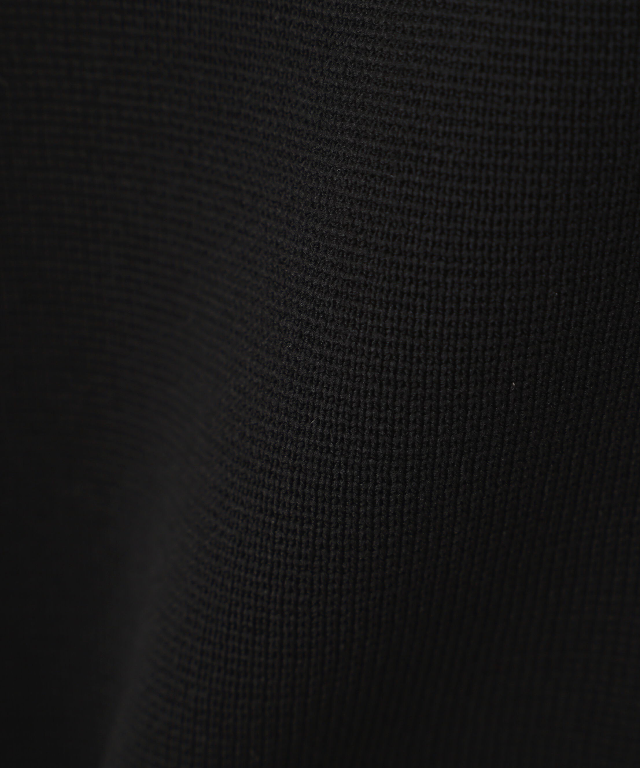  「エンブレムボタンニットジャケット」|ニット・セーター|