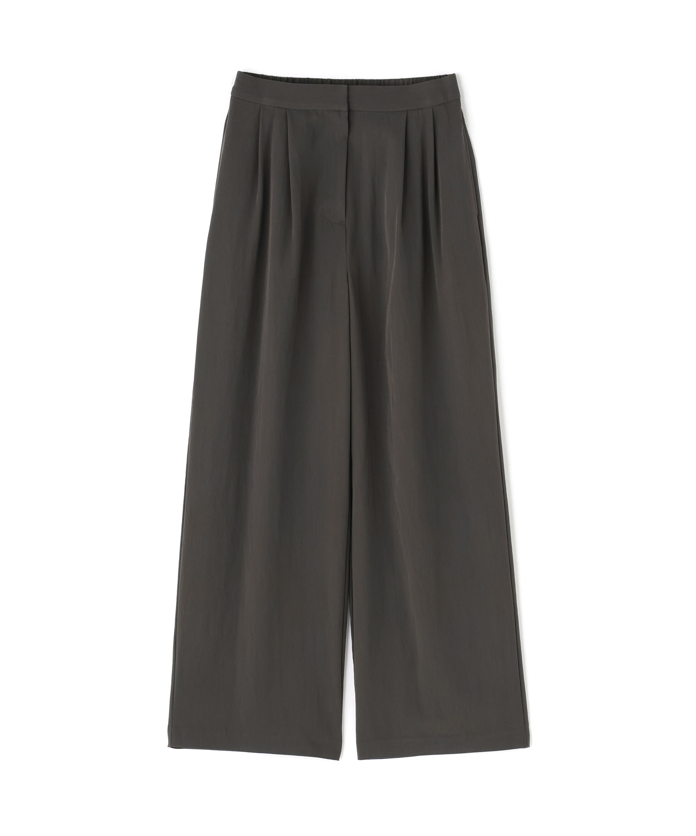  「ダブルポケットシャツ SETUP パンツ」|その他|