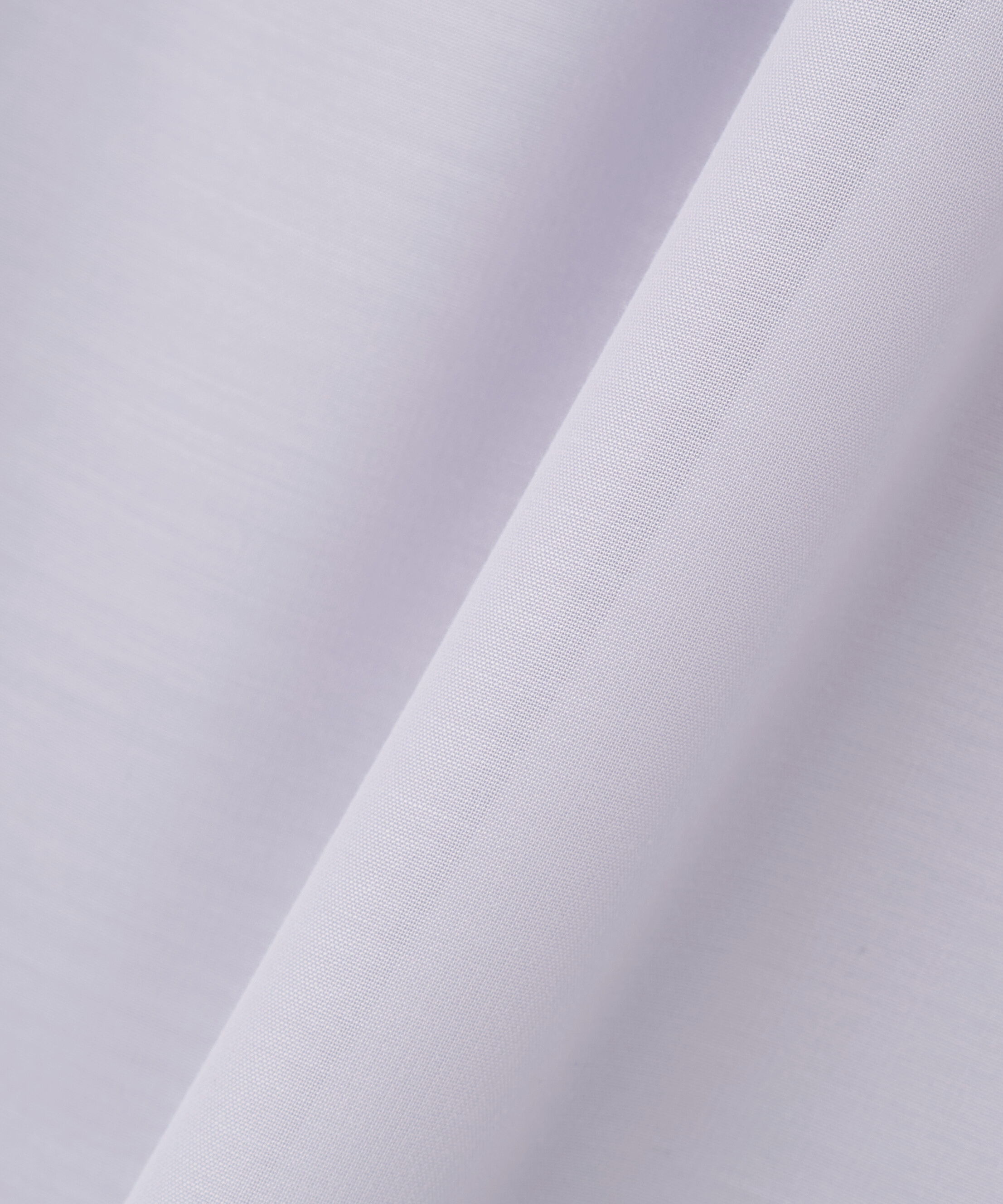  「フレアカフスシアーブラウス」|シャツ・ブラウス|