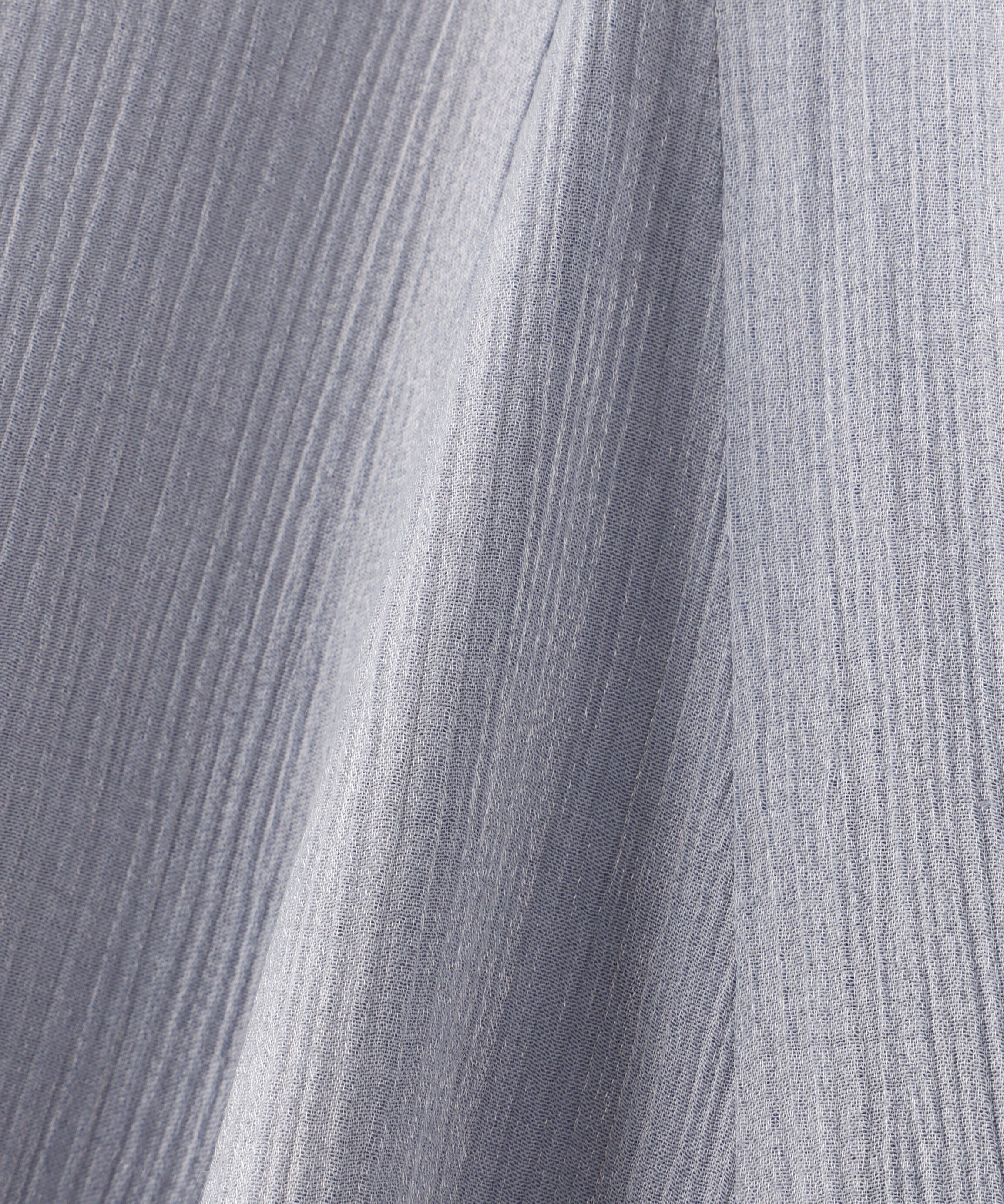  「シャイニーフレアマーメイドスカート」|スカート|