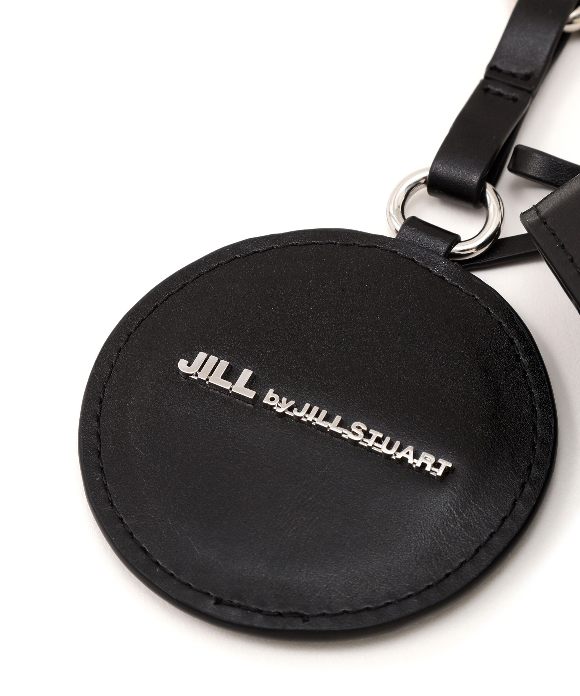  「ミラー付きマルチチャーム」|その他|