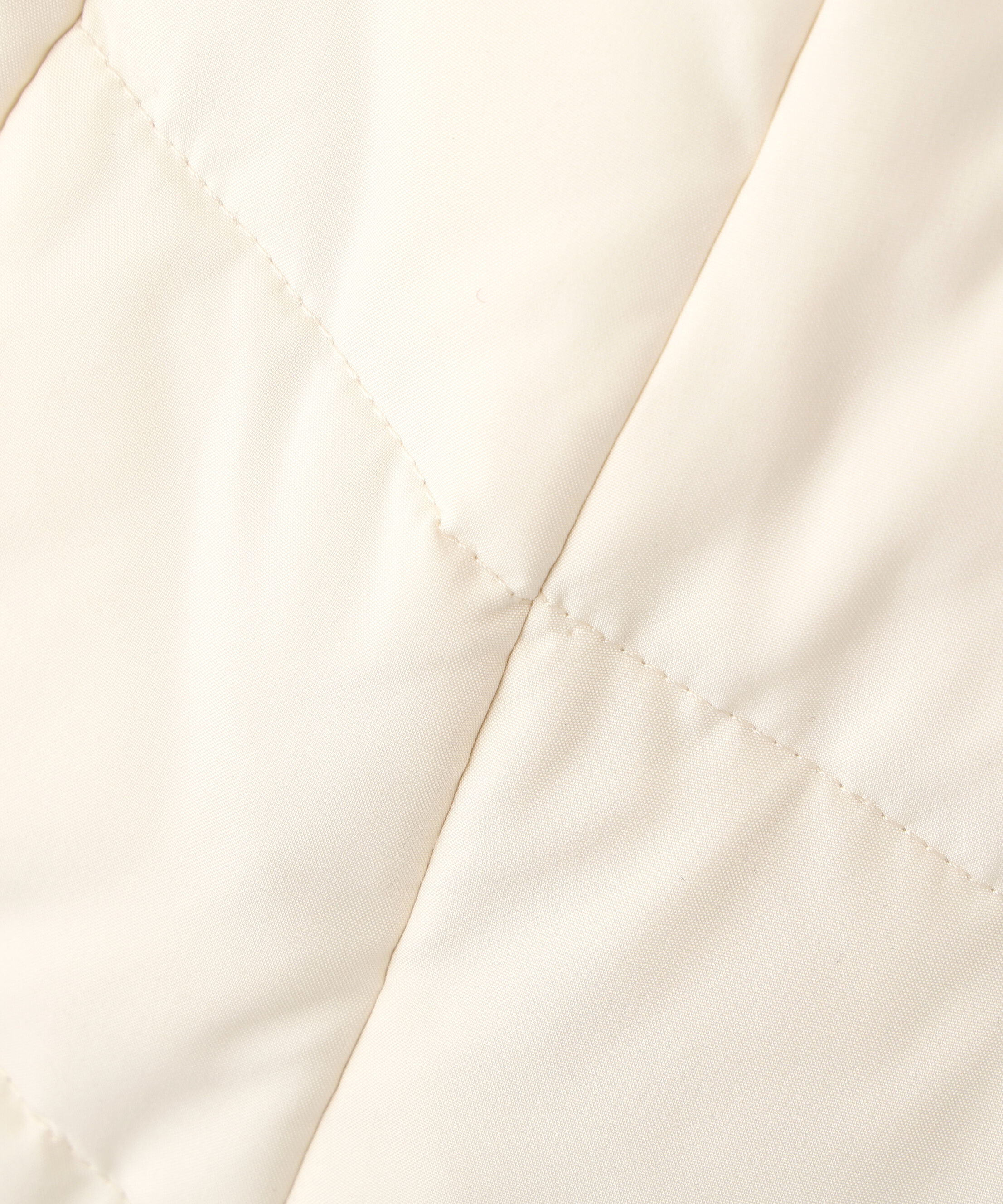 PROPORTION BODY DRESSING「ベルト付ダウン 25AW」|その他|