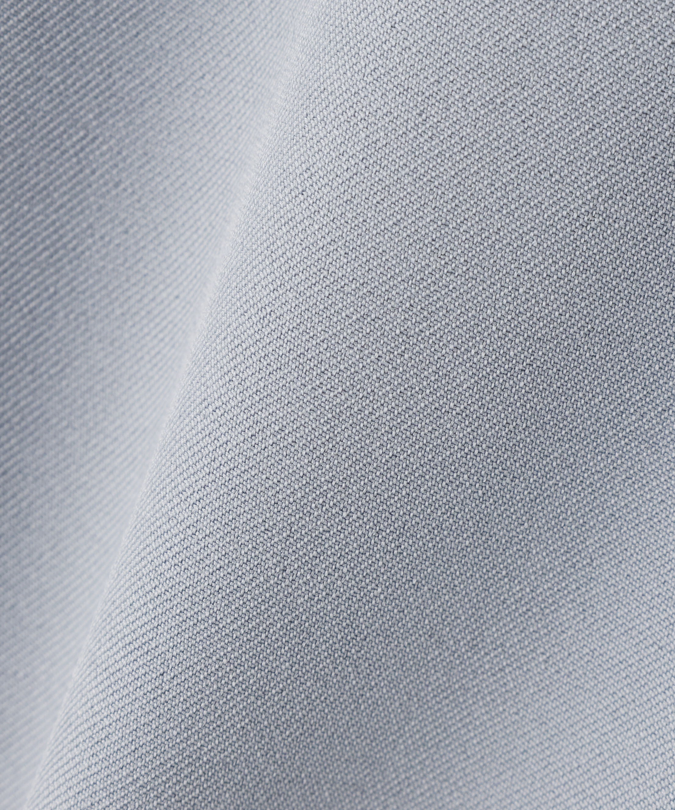 PROPORTION BODY DRESSING「ハイウエストマーメイドスカート　26SS」|スカート|