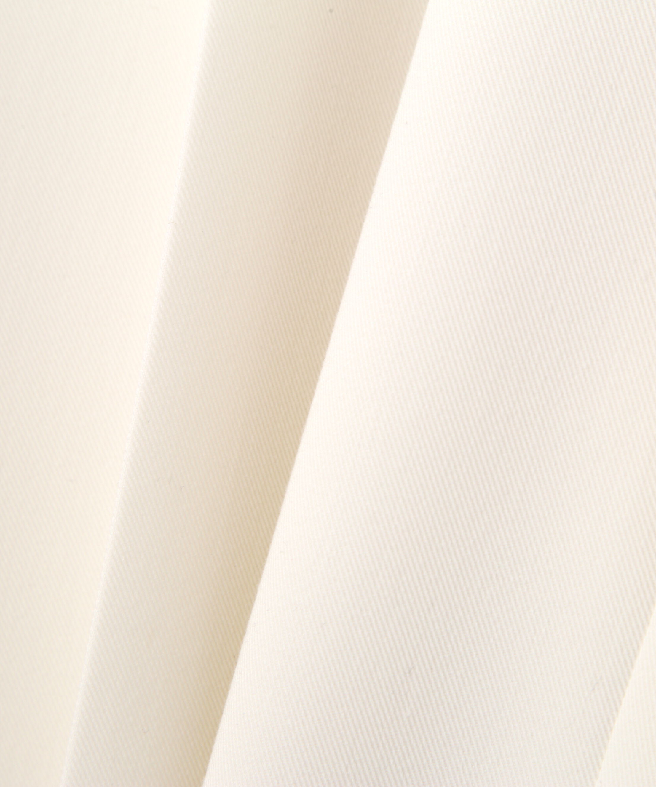 PROPORTION BODY DRESSING「＜明日香さんコラボ＞ベルト付き美脚ワイドパンツ 26SS」|その他|