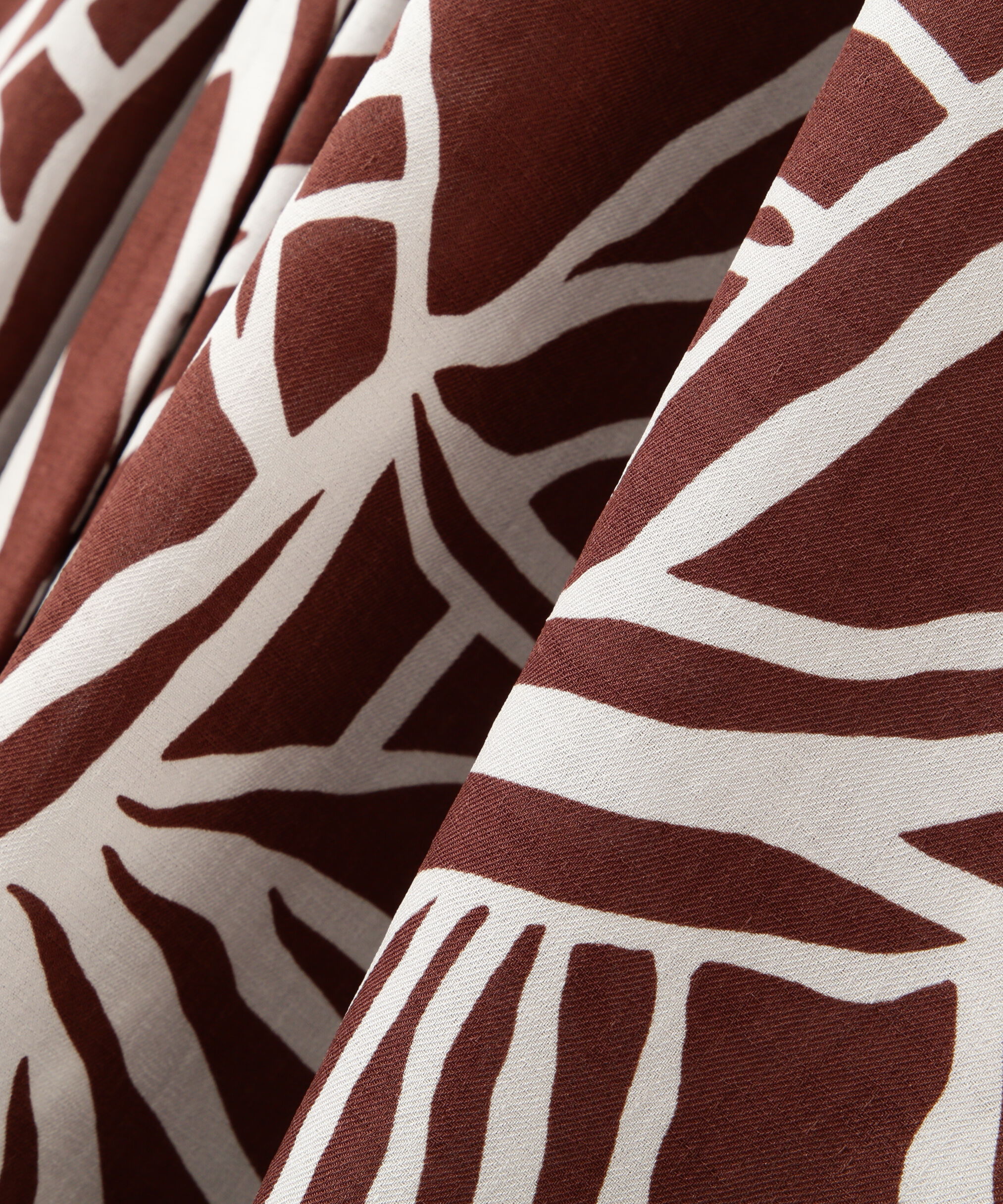  「◆アニマルプリントワンピース」|ワンピース|