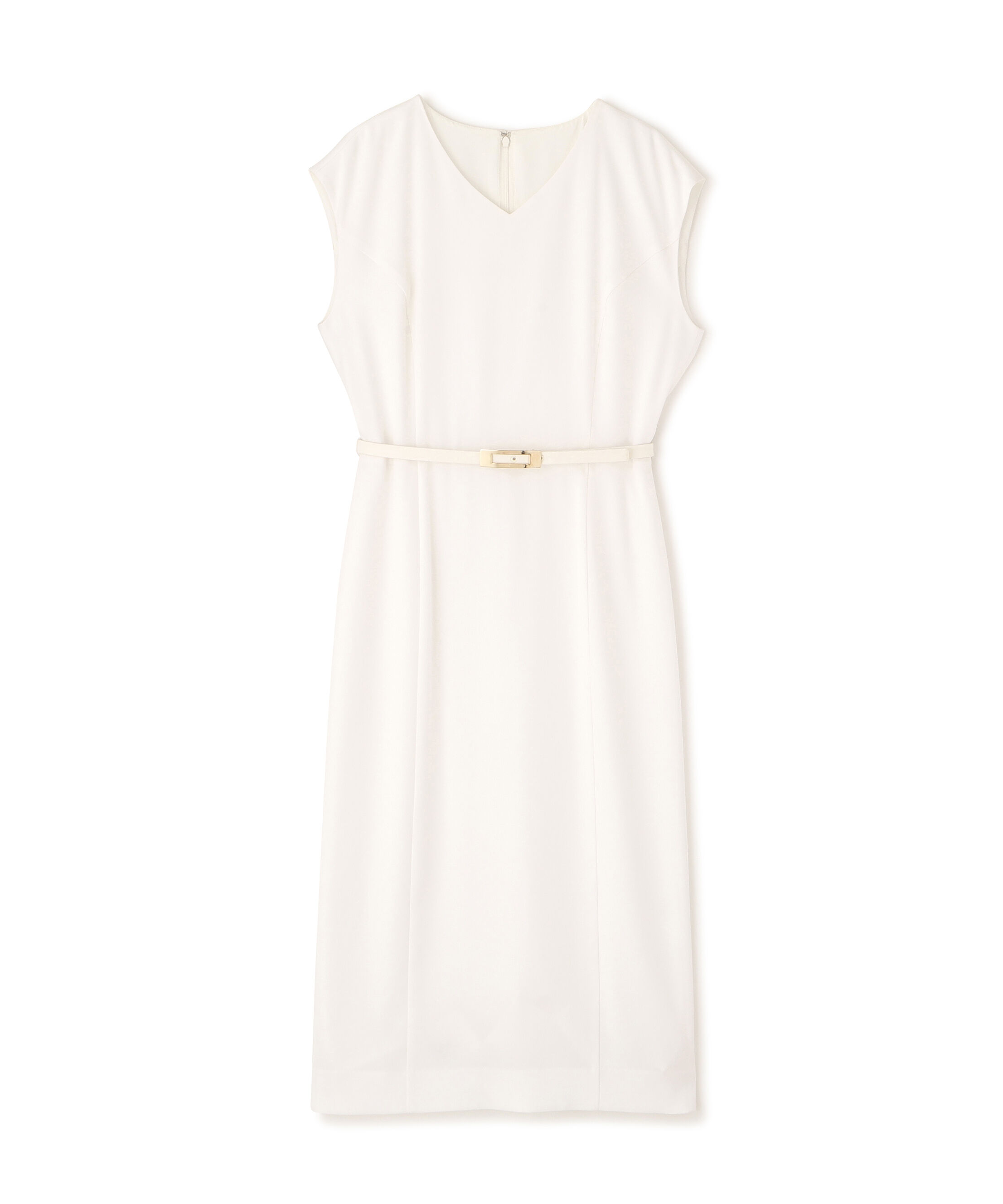  「ハイツイストワンピース」|ワンピース|