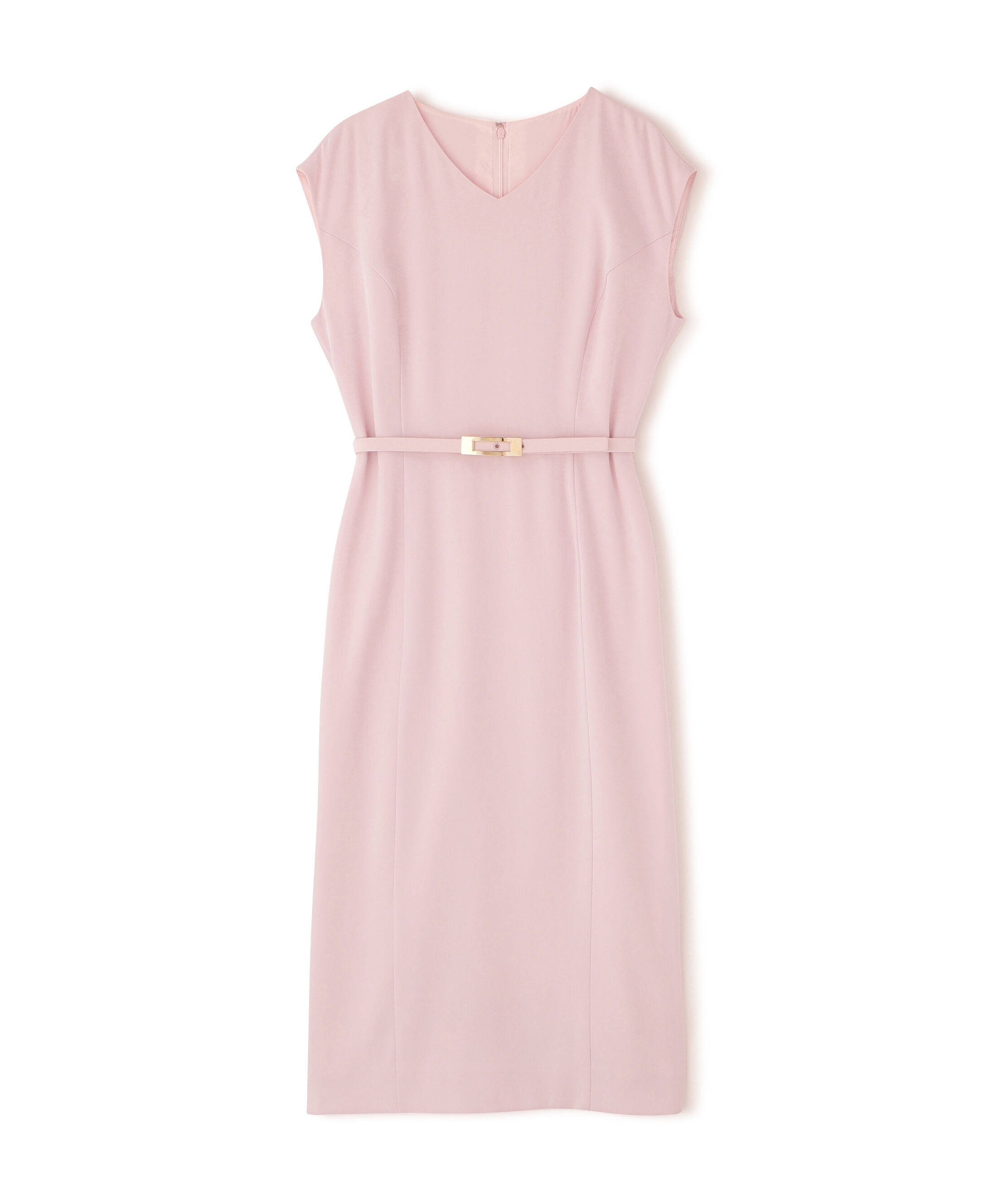  「ハイツイストワンピース」|ワンピース|