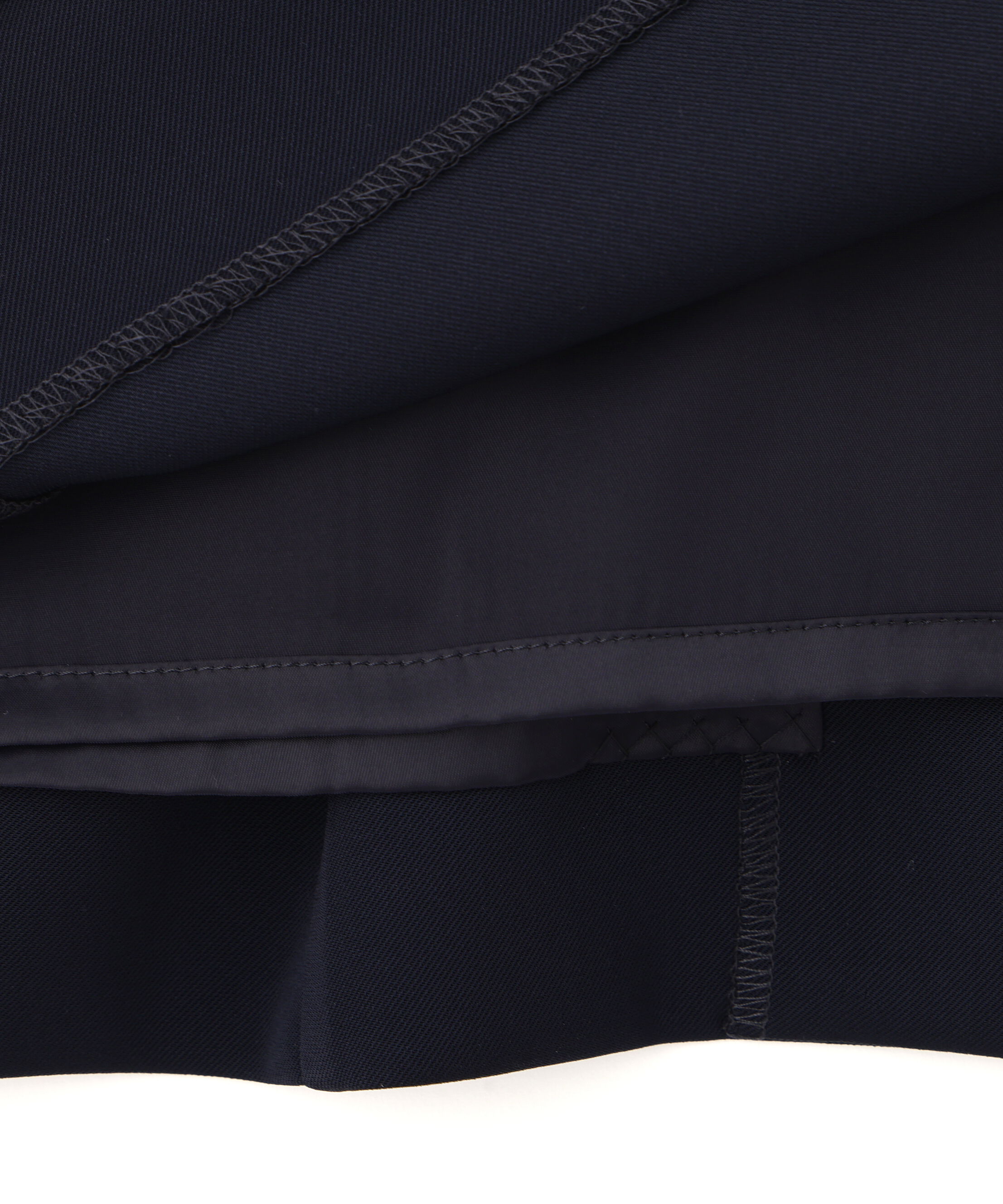  「ハイツイストワンピース」|ワンピース|