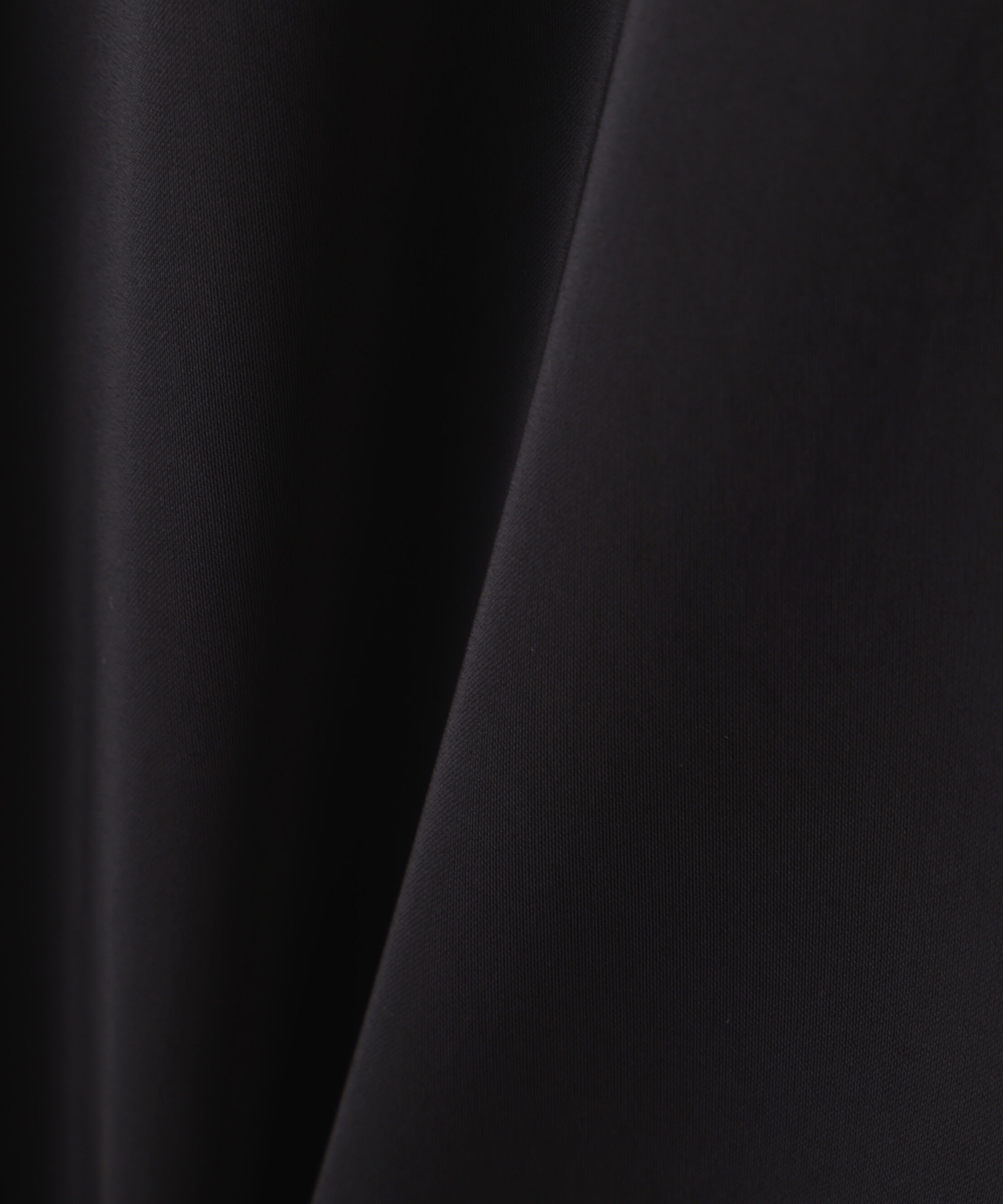  「ヴィンテージサテンマーメイドスカート」|スカート|