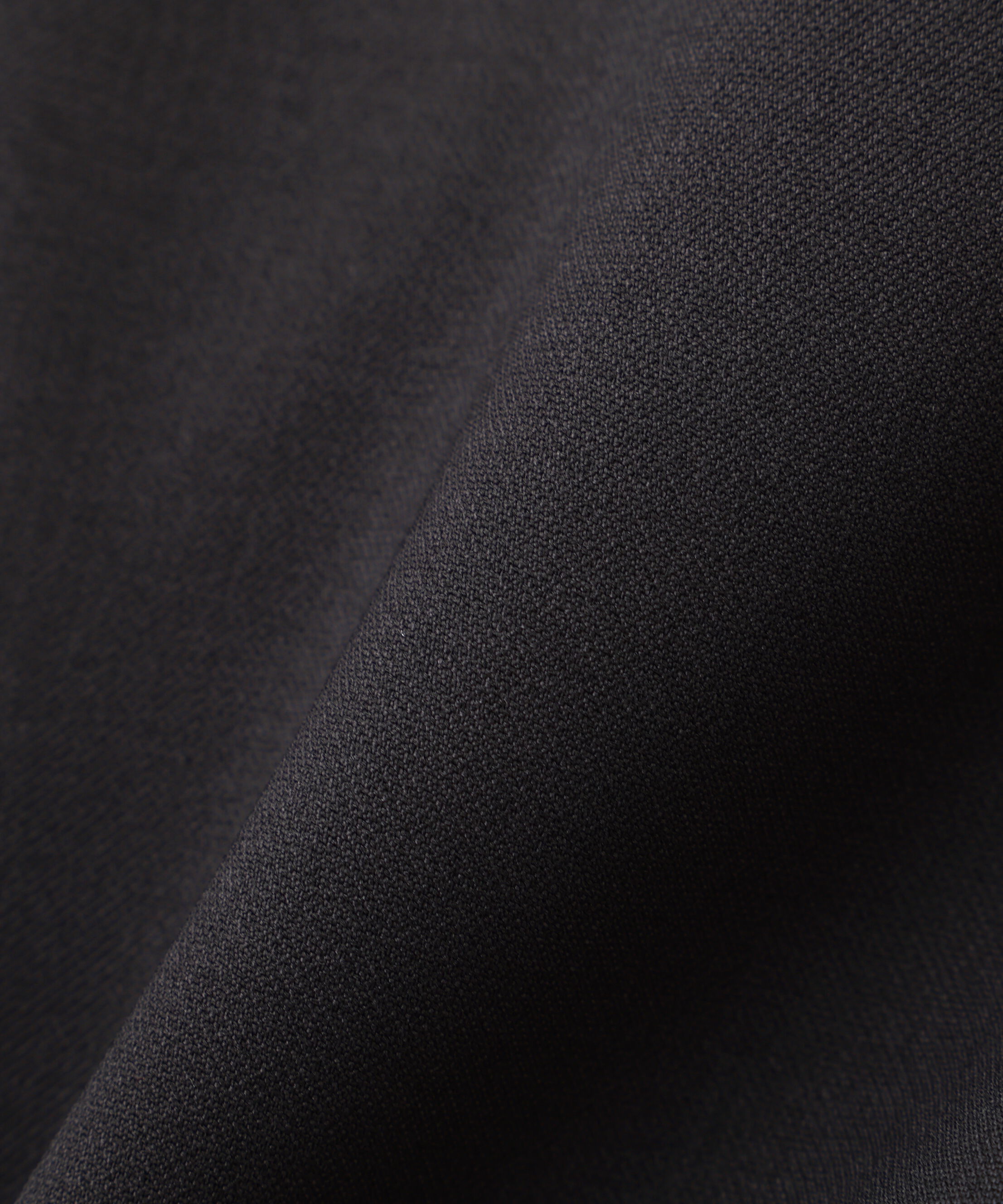  「シルバーボタンスカート」|スカート|