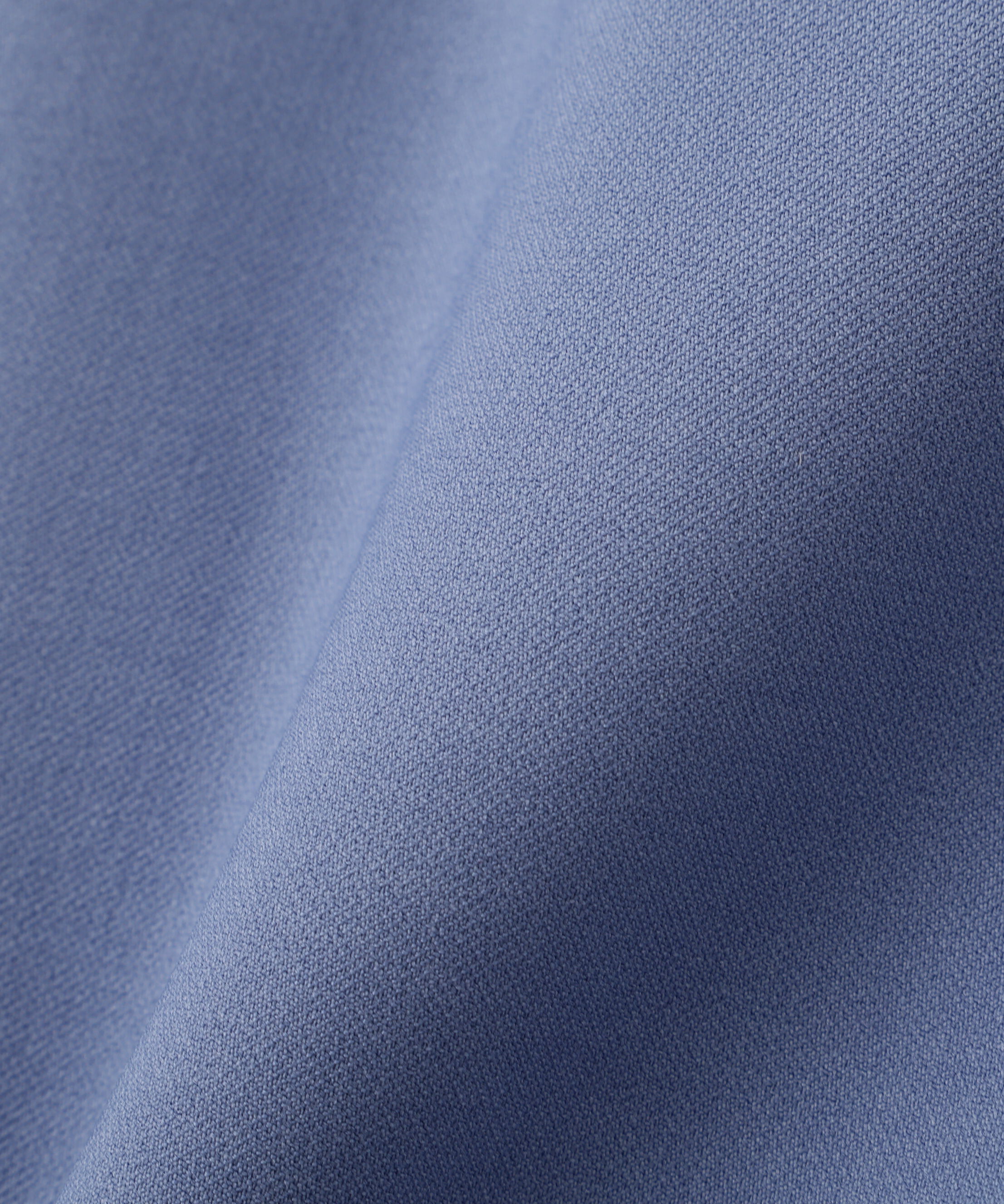  「シルバーボタンスカート」|スカート|