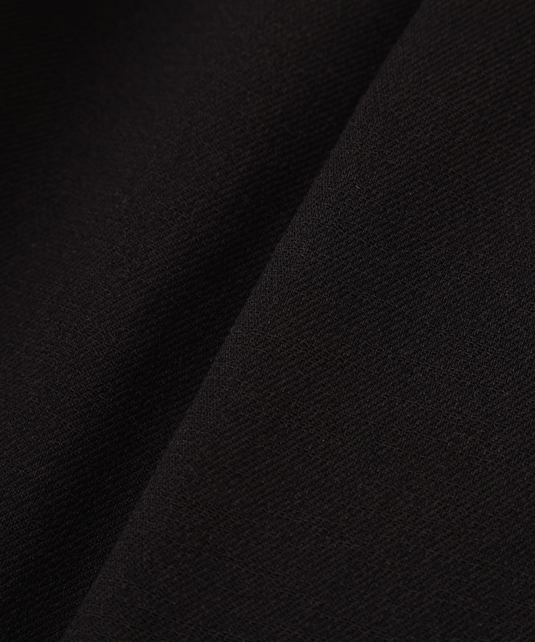  「スラブツイルショートパンツ」|その他|