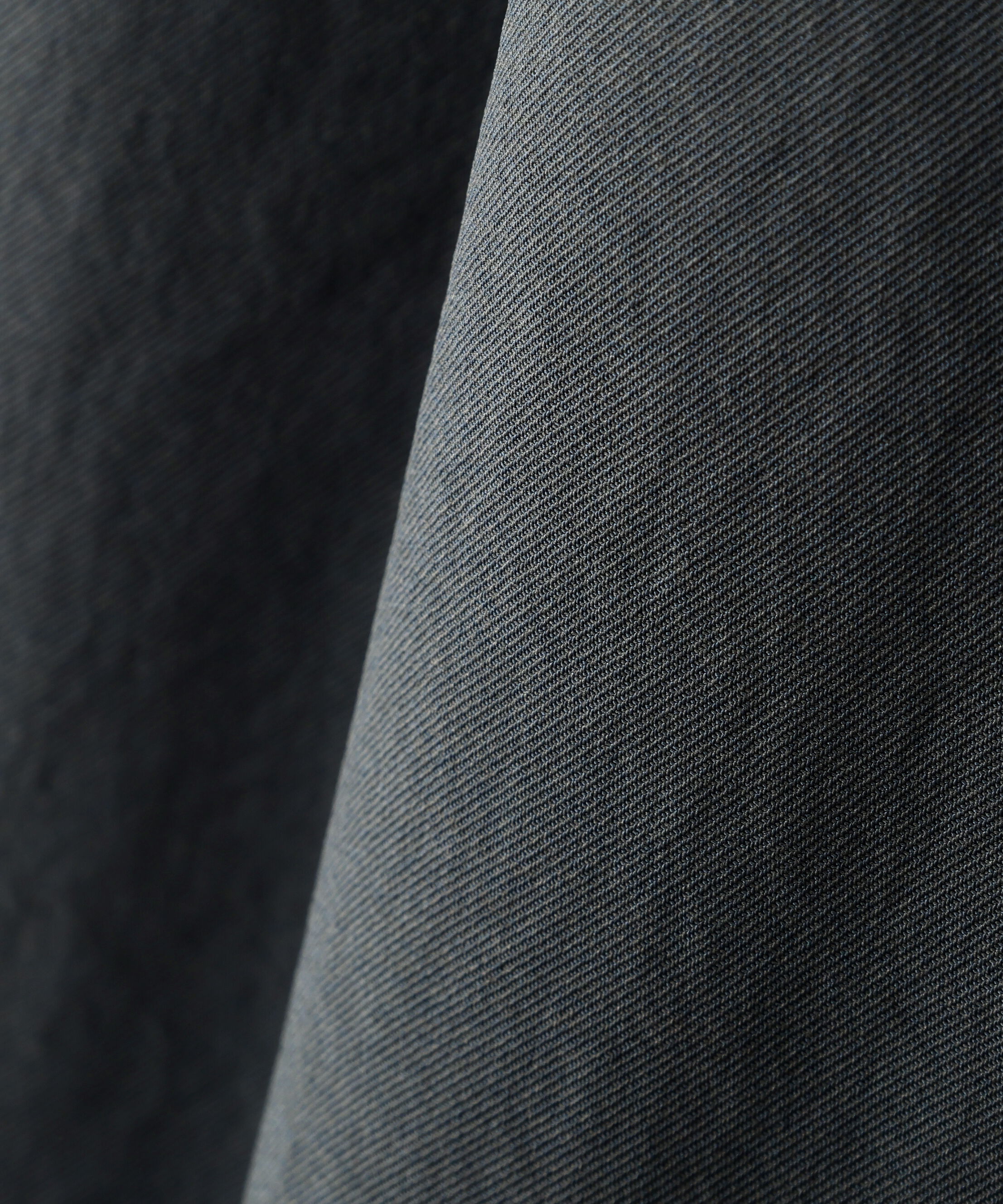  「◆Ｔ／ＴＡツイルラップ風ノースリーブワンピース」|ワンピース|